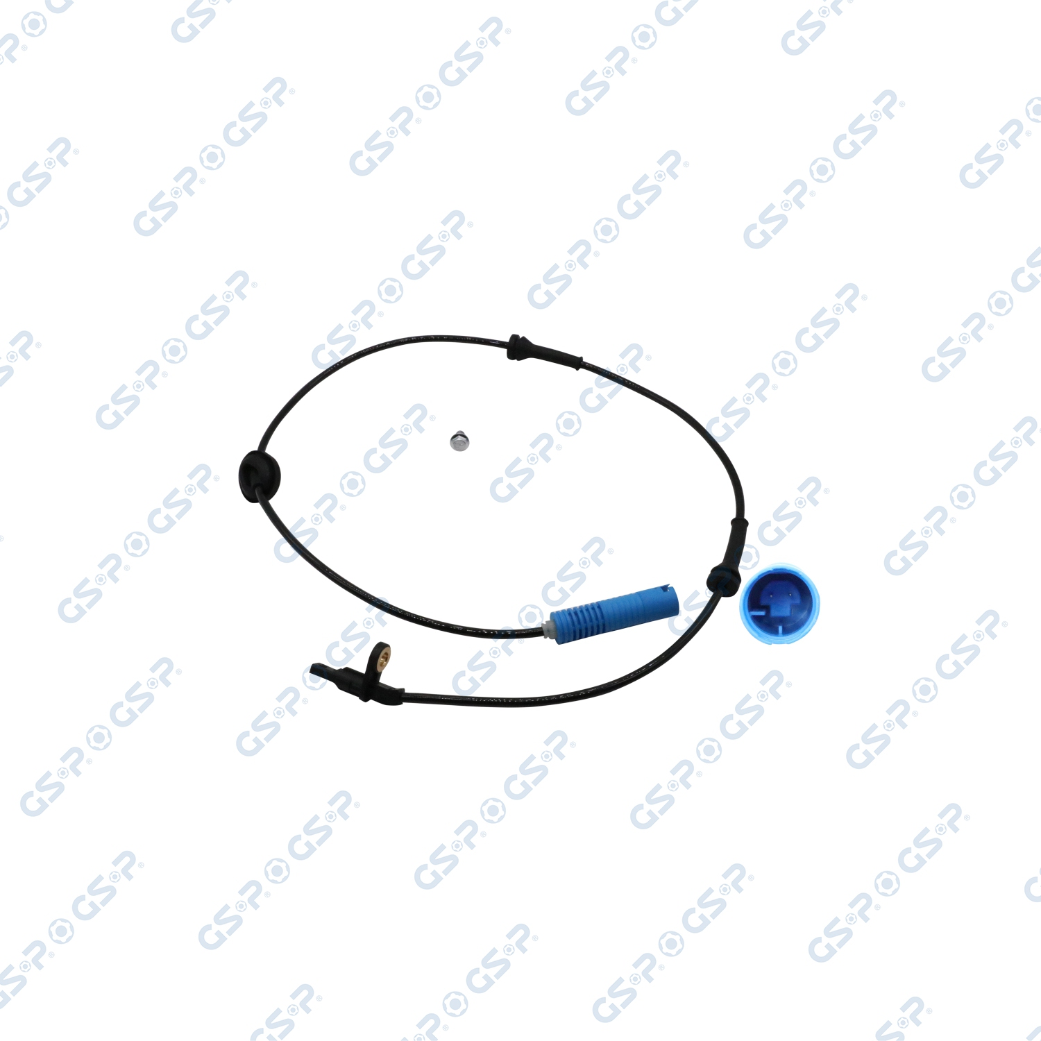 GSP ABS Sensor 9a0730 for LAND ROVER