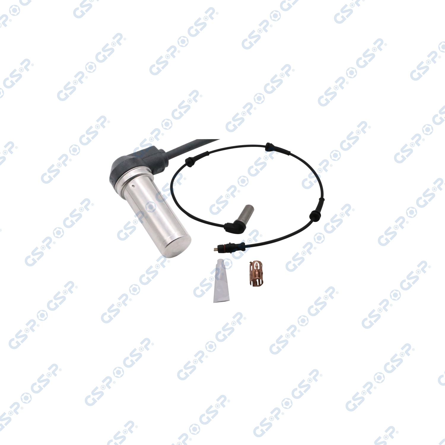 GSP ABS Sensor 9a0732 for LAND ROVER