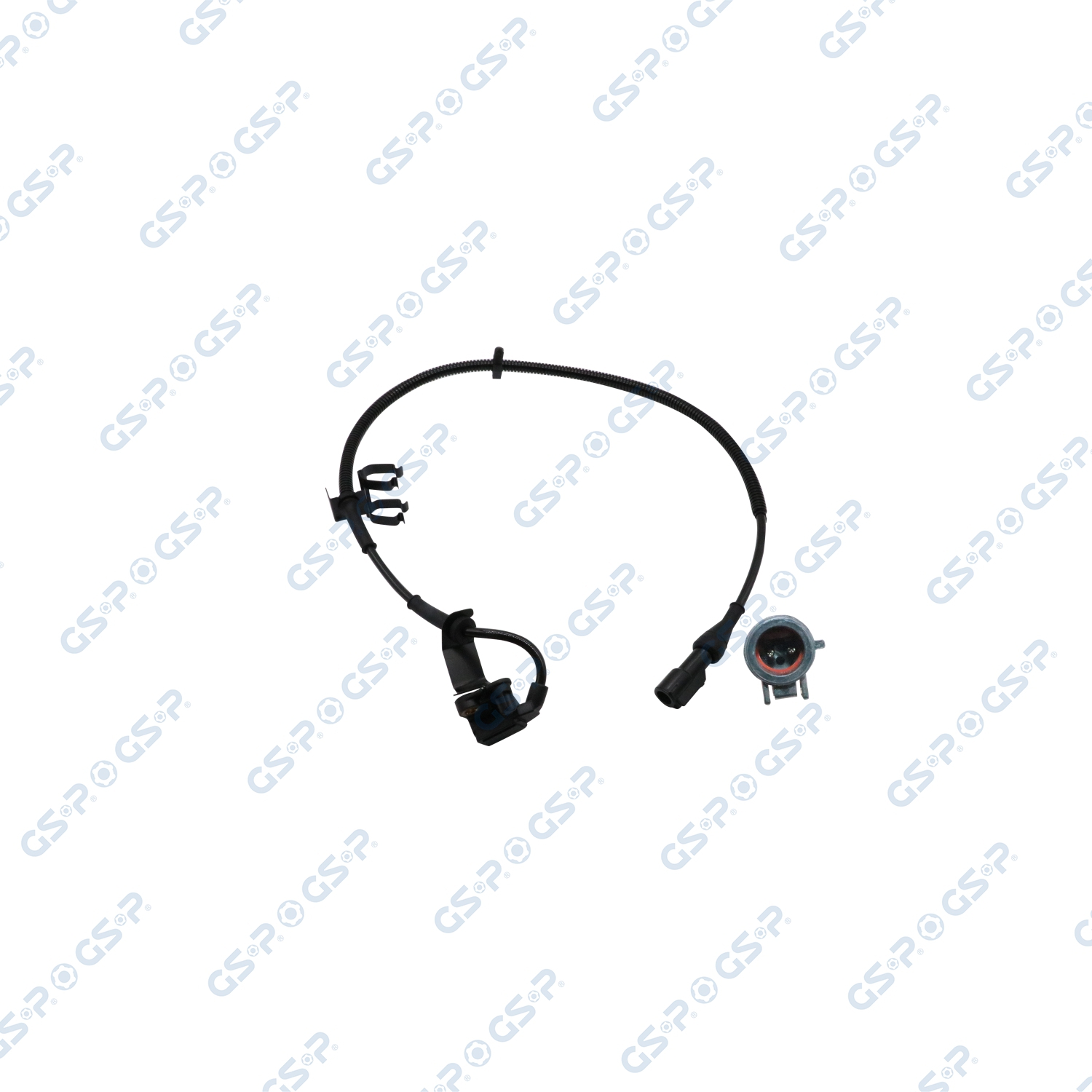 GSP ABS Sensor 9a0747 for JAGUAR