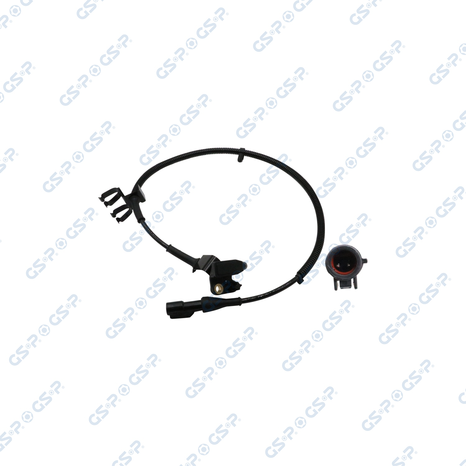 GSP ABS Sensor 9a0746 for JAGUAR