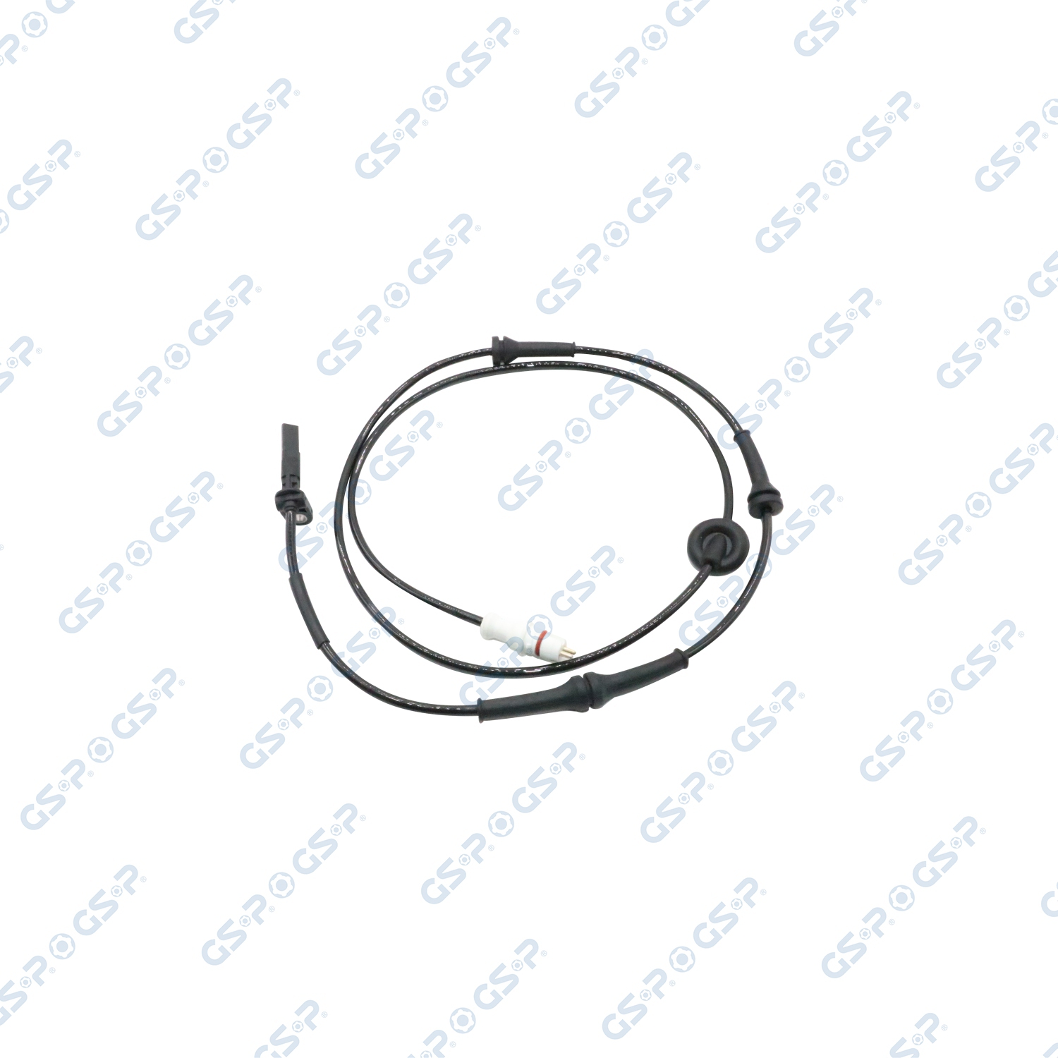 GSP ABS Sensor 9a0754 for LANCIA FIAT