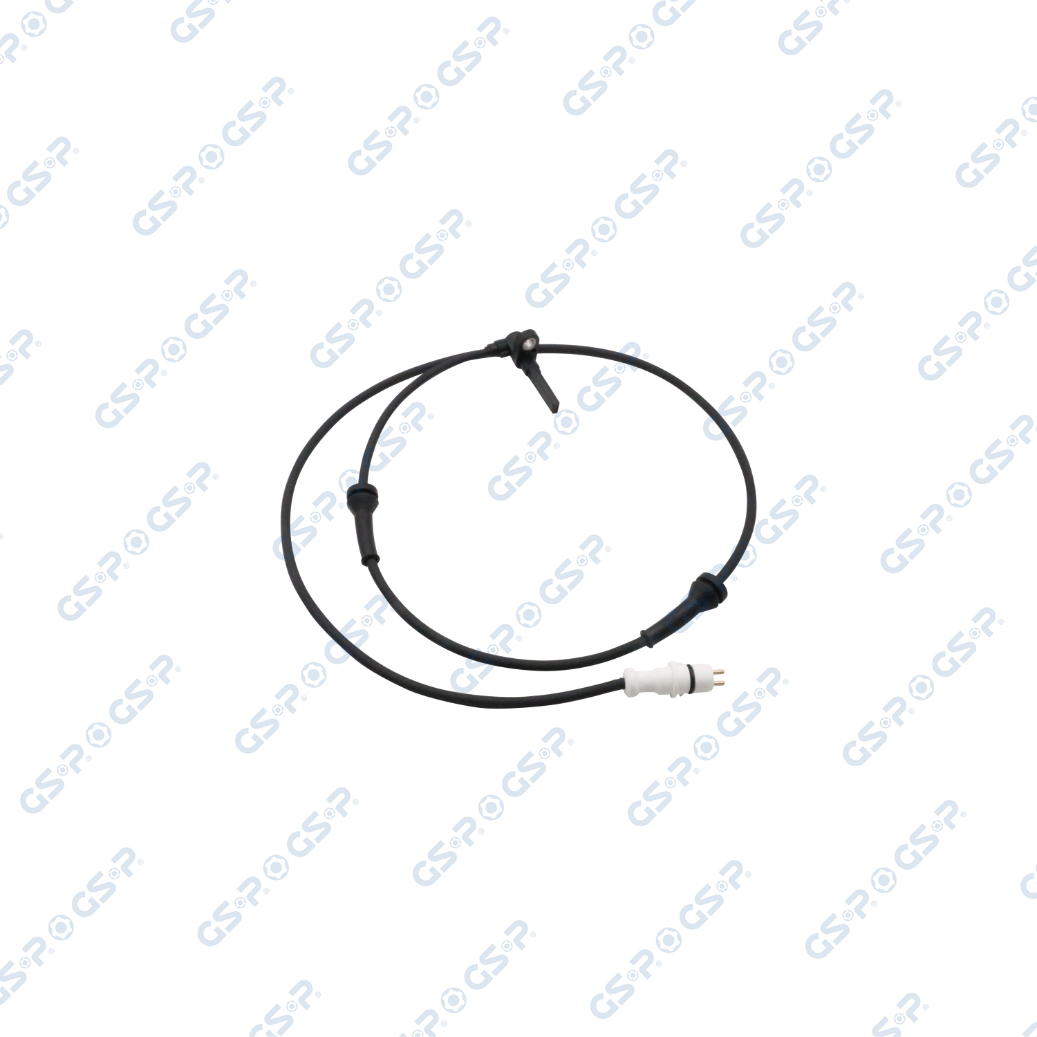 GSP ABS Sensor 9a0778 for FIAT