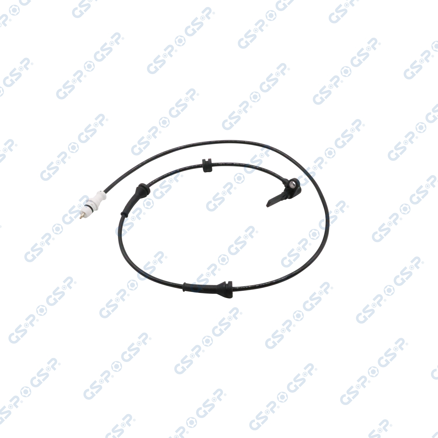 GSP ABS Sensor 9a0783 for FIAT