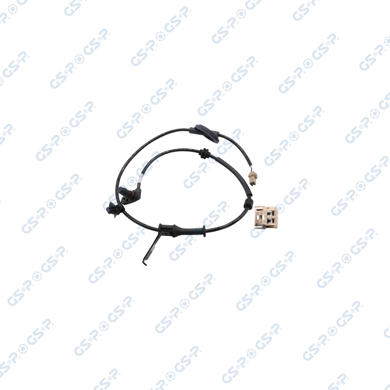 GSP ABS Sensor 9a0790 for KIA