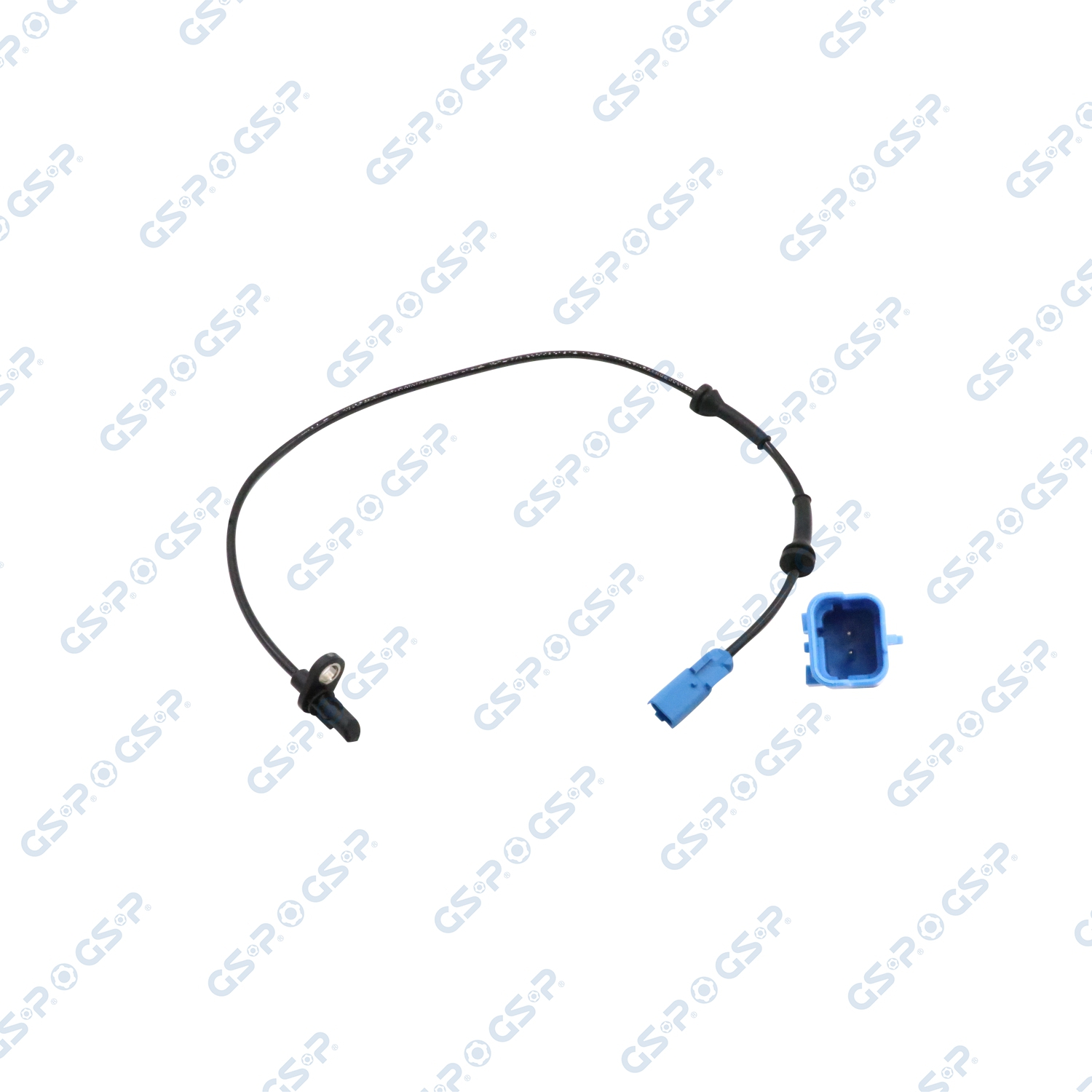 GSP ABS Sensor 9a0348 for DS