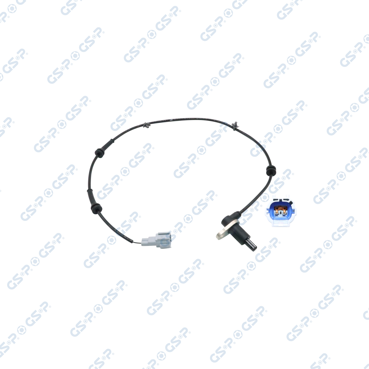 GSP ABS Sensor 9a0353 for NISSAN