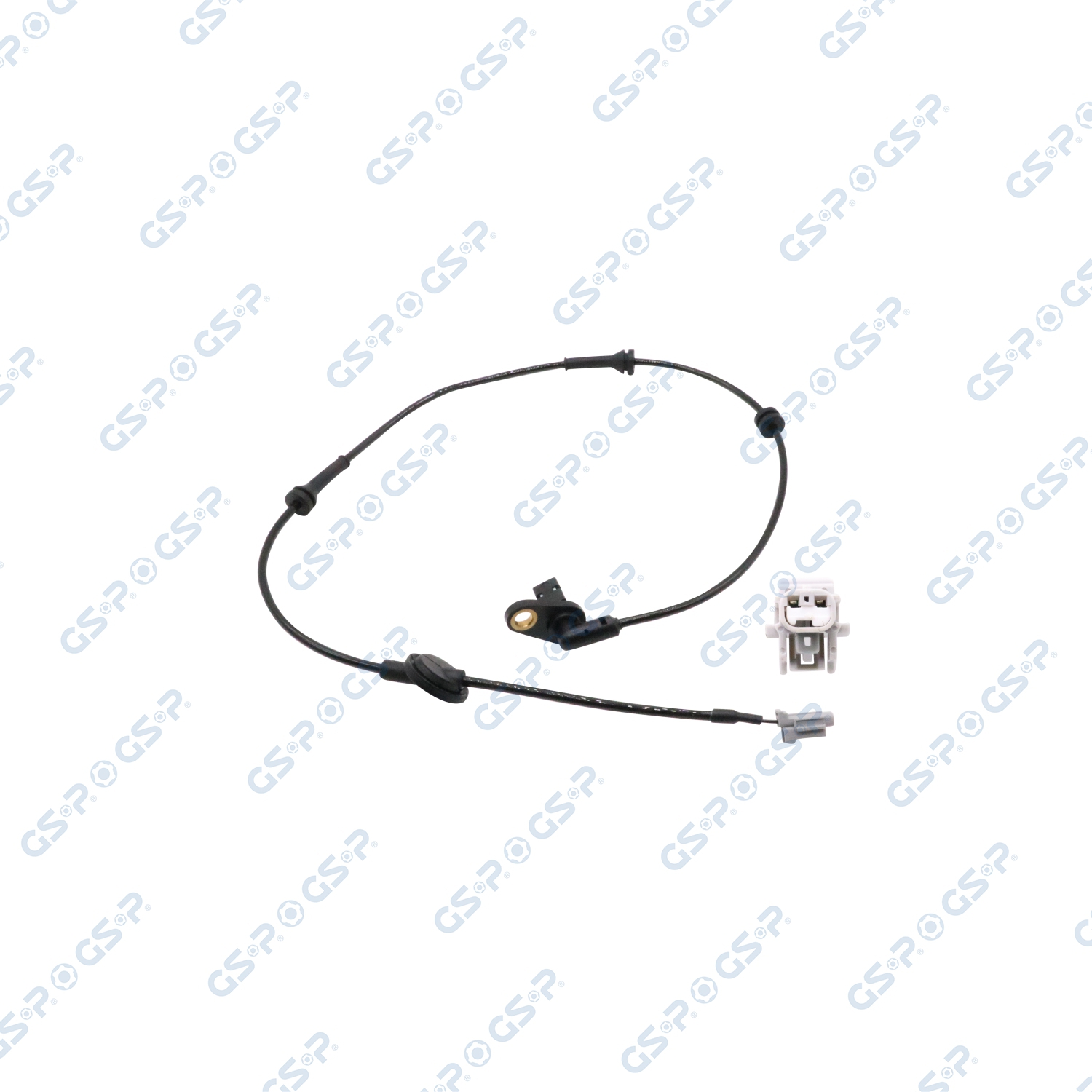 GSP ABS Sensor 9a0358 for NISSAN