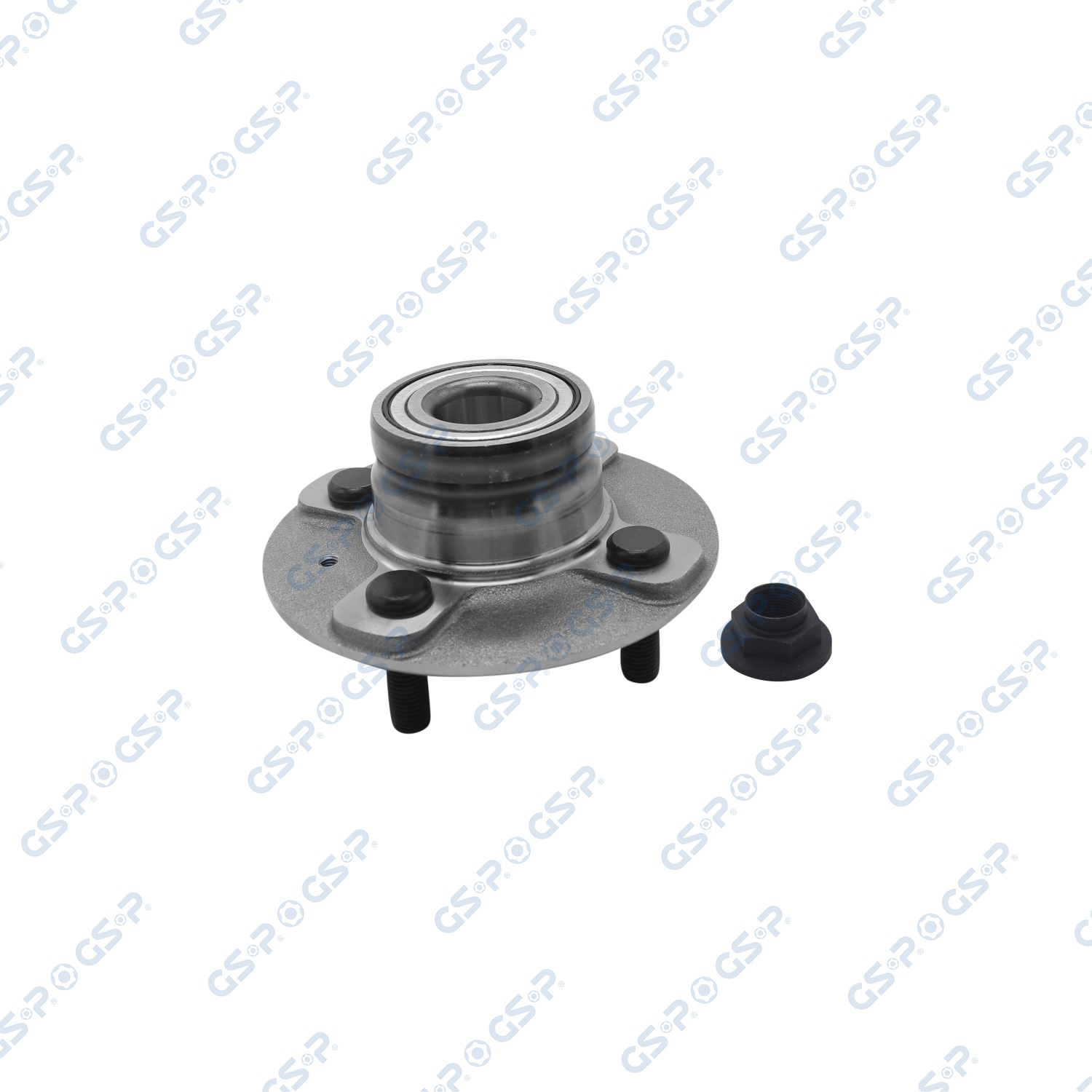 GSP Hjullejesæt 9228022k for HYUNDAI