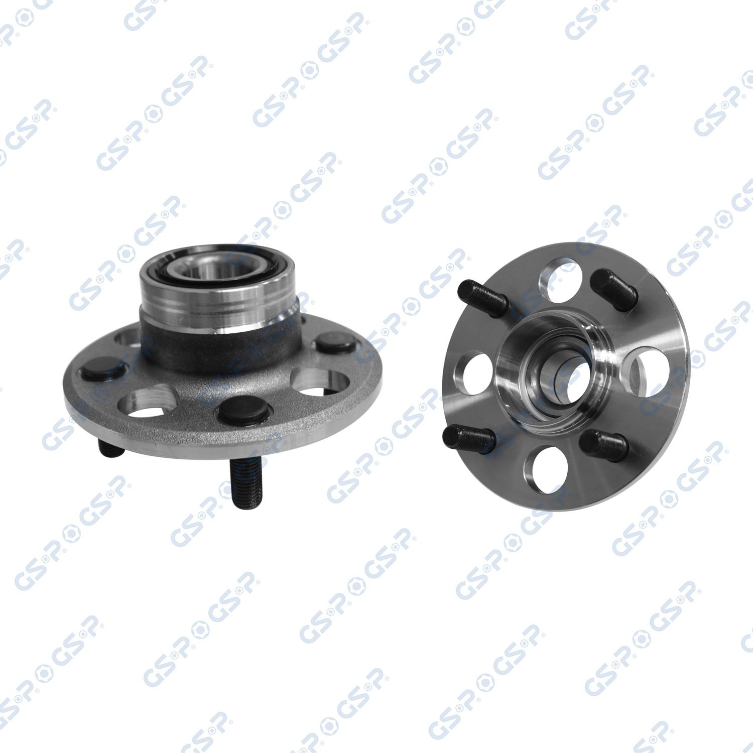 GSP Hjullejesæt 9228030 for HONDA ROVER