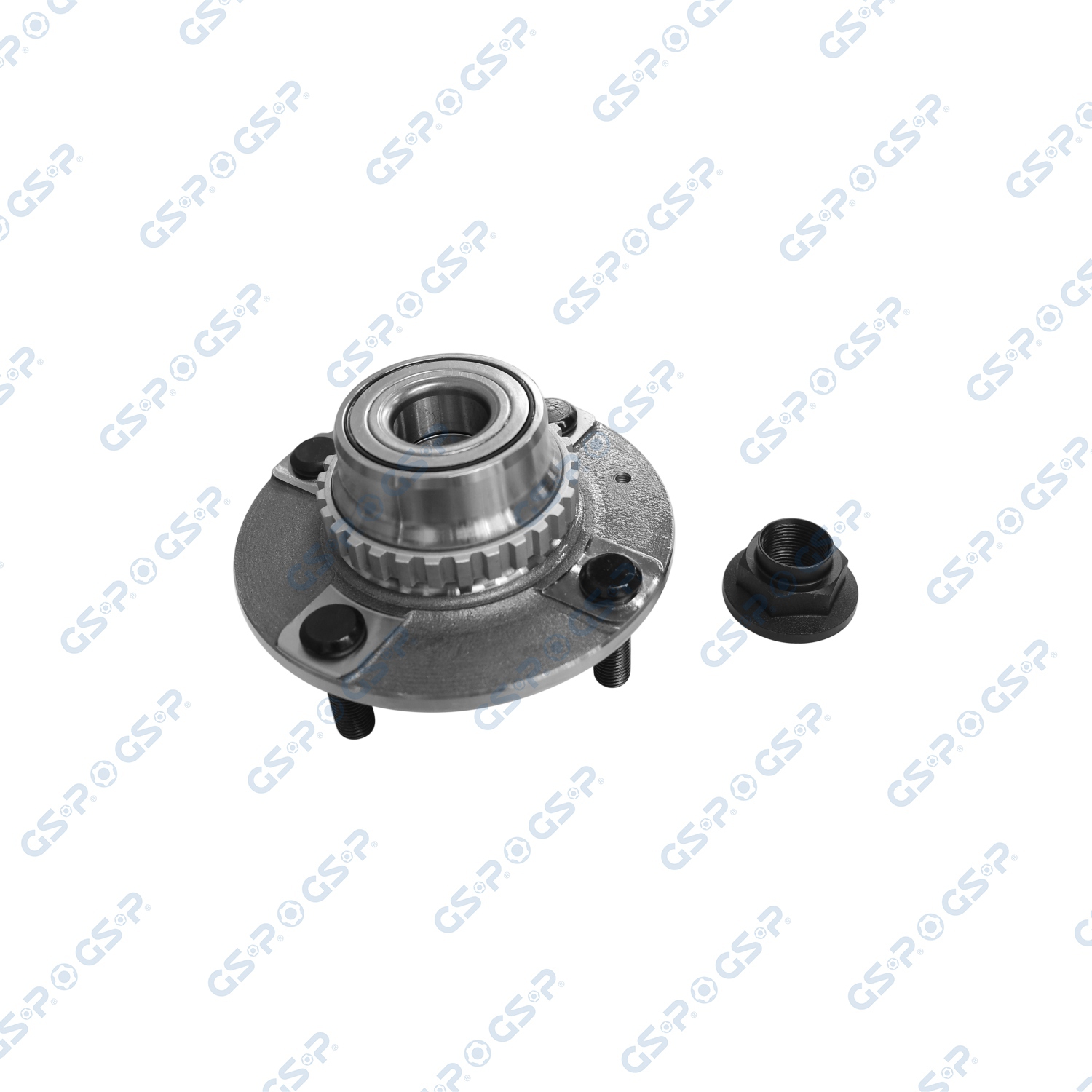 GSP Hjullejesæt 9228035k for HYUNDAI