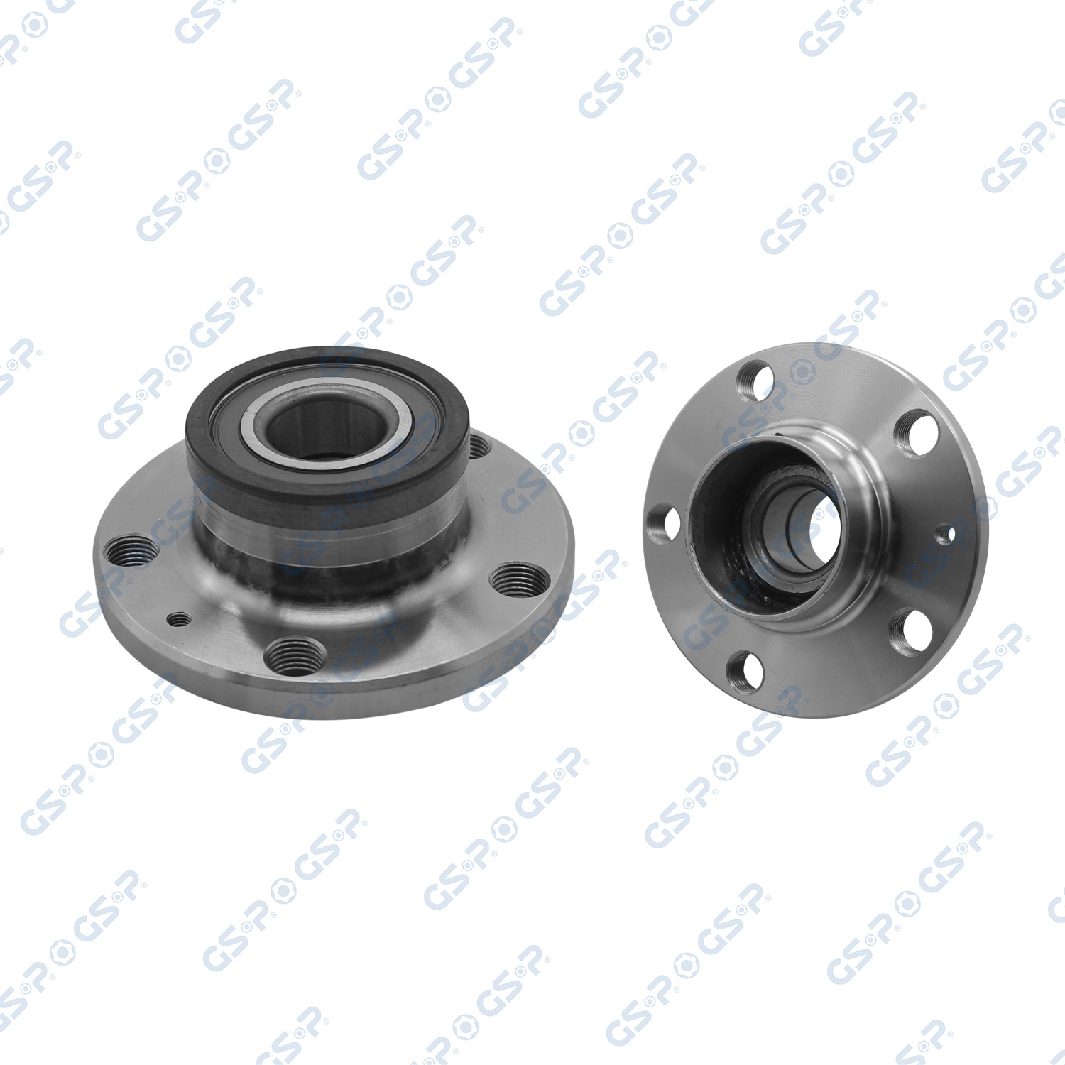 GSP Hjullejesæt 9228036 for VW