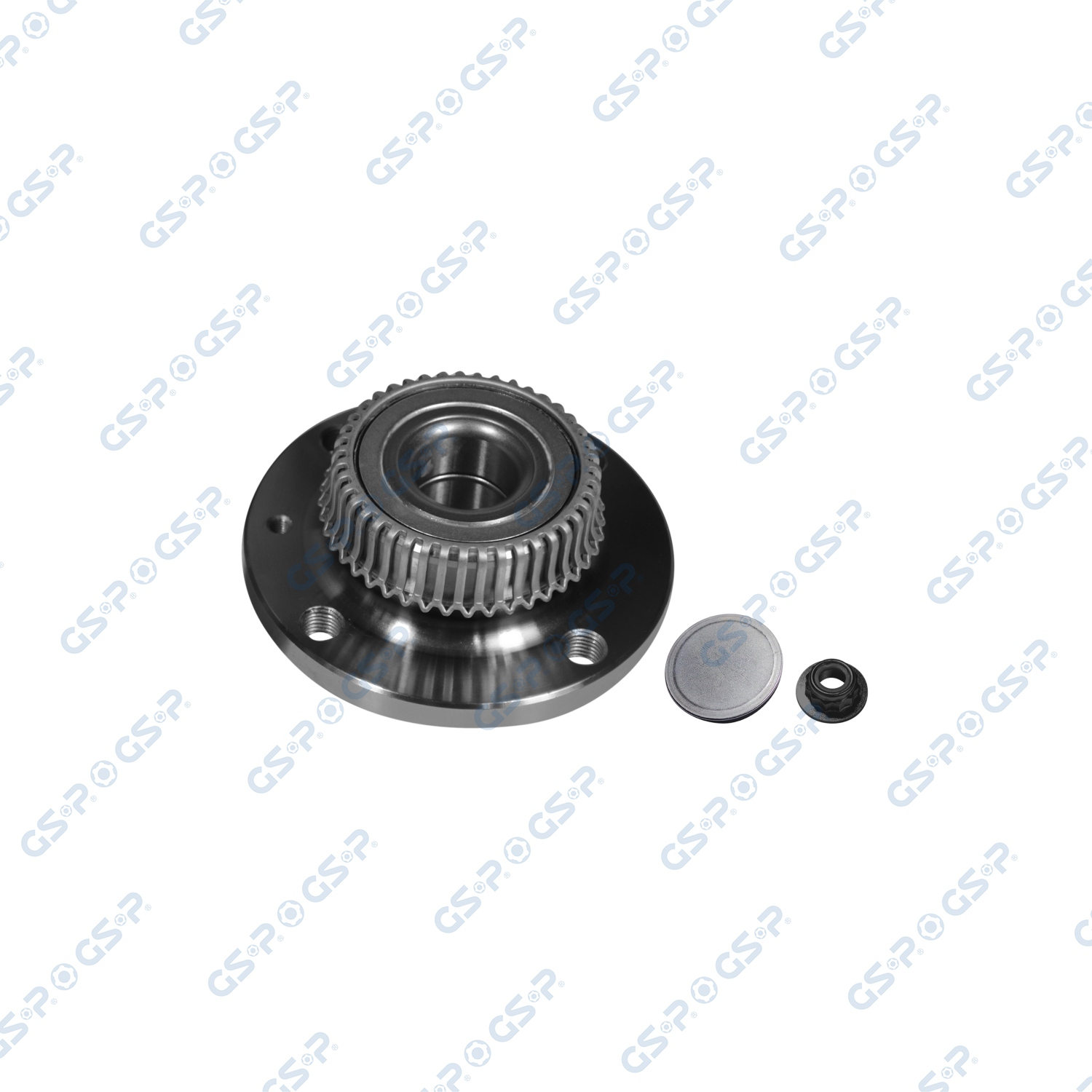 GSP Hjullejesæt 9228041k for VW