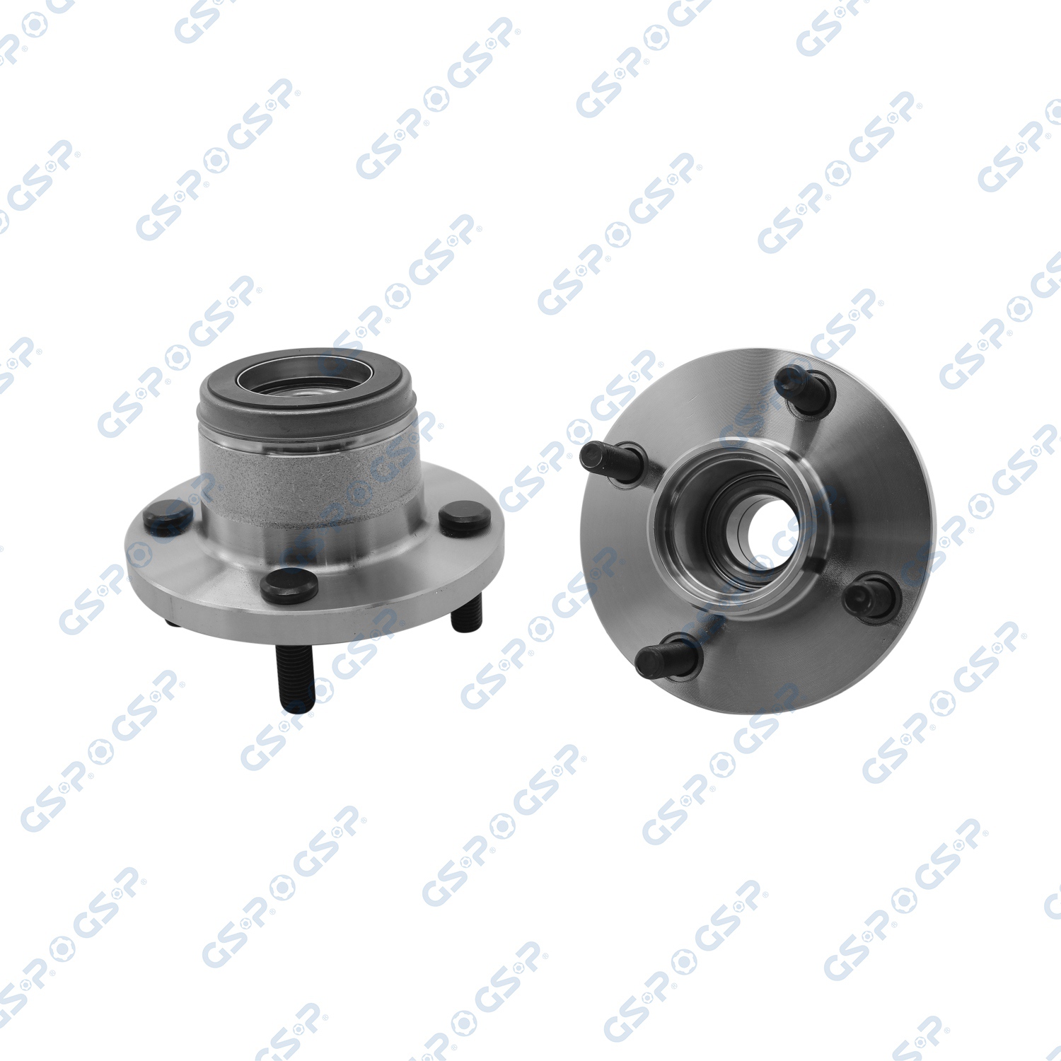 GSP Hjullejesæt 9229001 for FORD