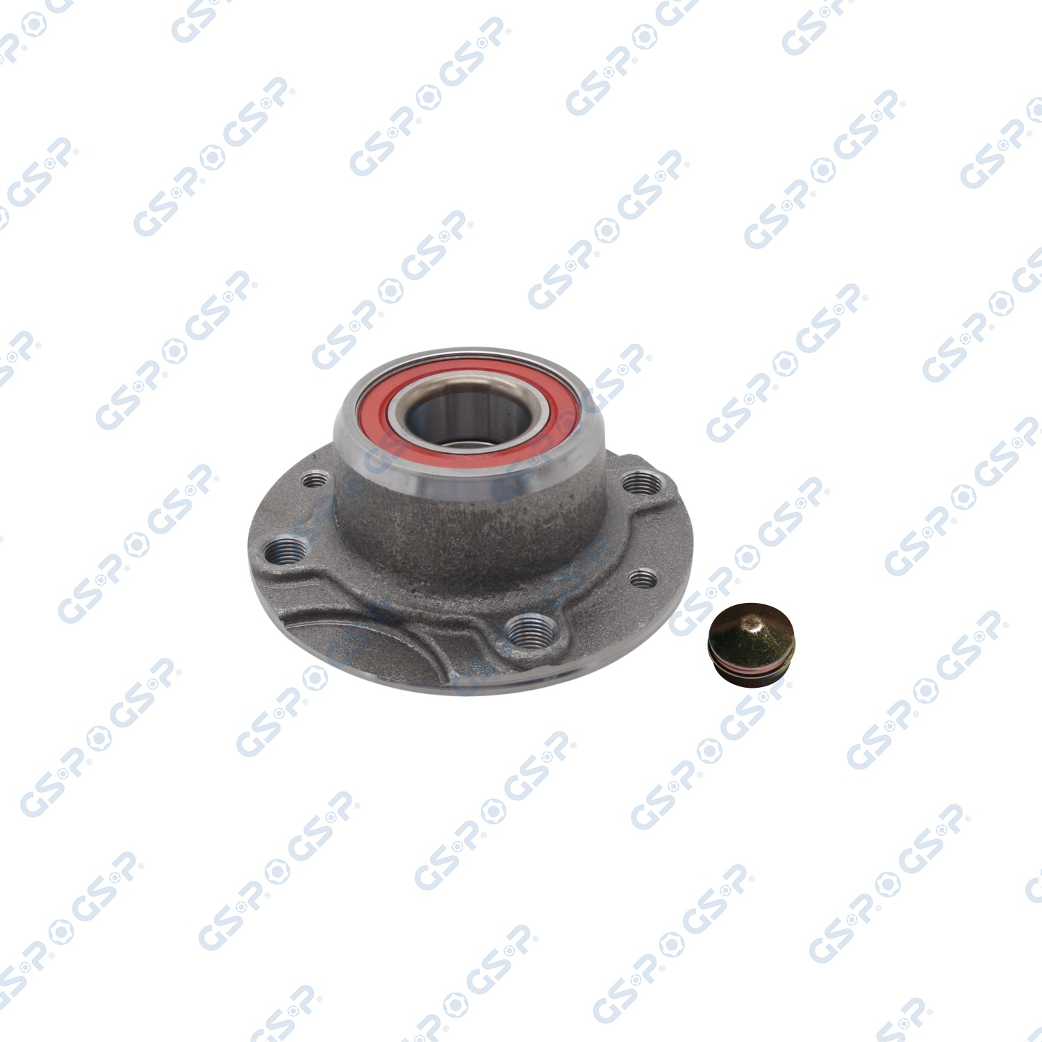 GSP Hjullejesæt 9230002s for SEAT FIAT