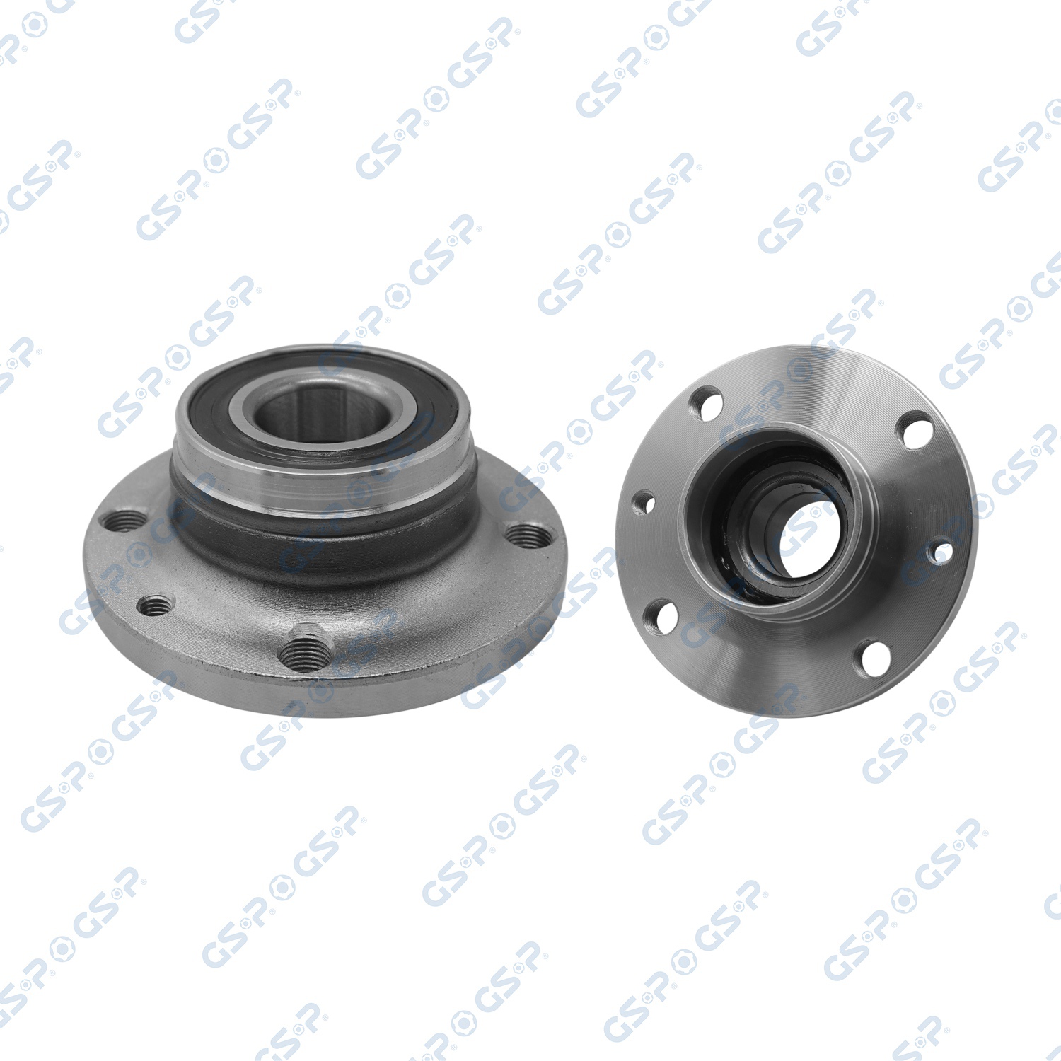 GSP Hjullejesæt 9230044 for ALFA ROMEO FIAT LANCIA