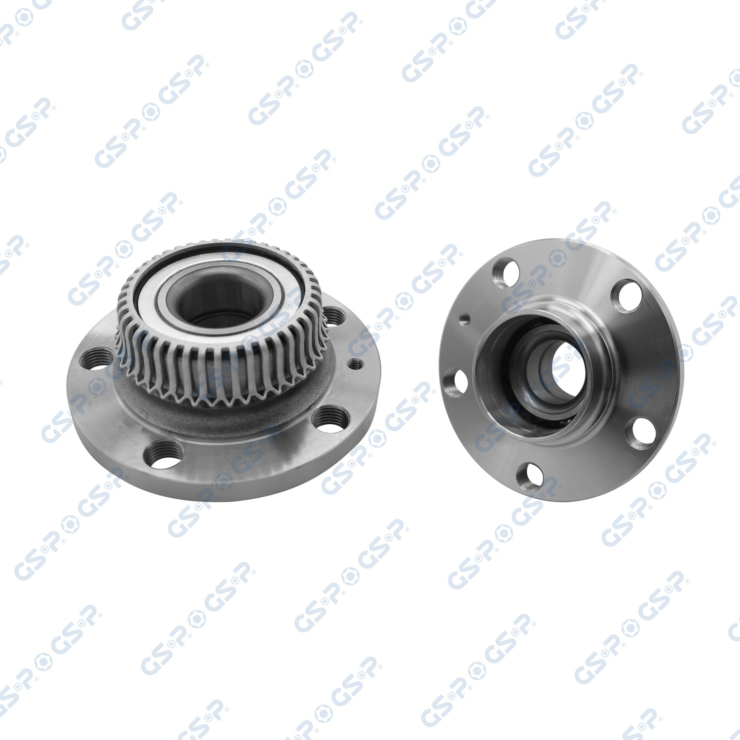 GSP Hjullejesæt 9230051 for VW AUDI ISUZU