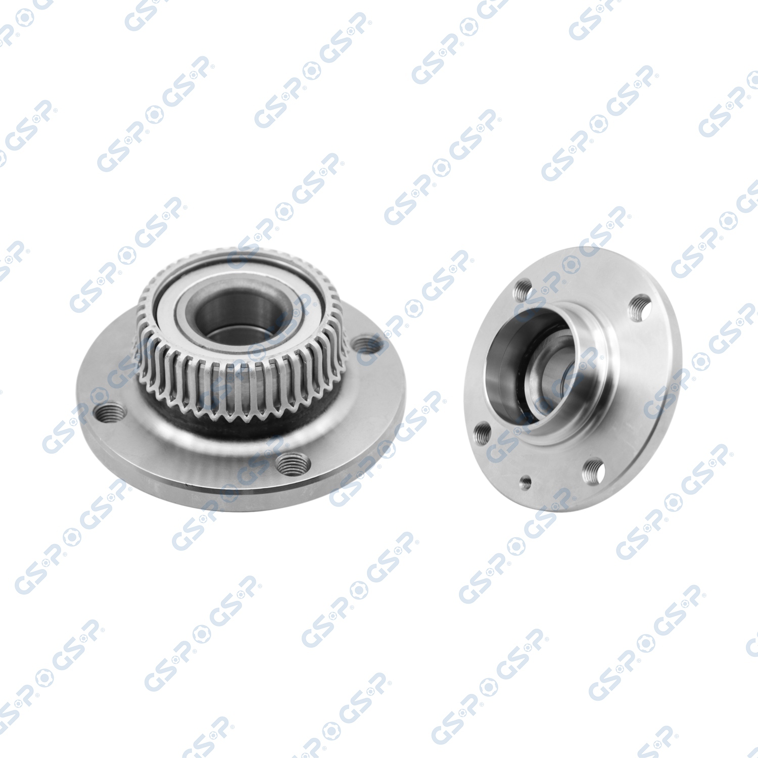 GSP Hjullejesæt 9230057 for VW