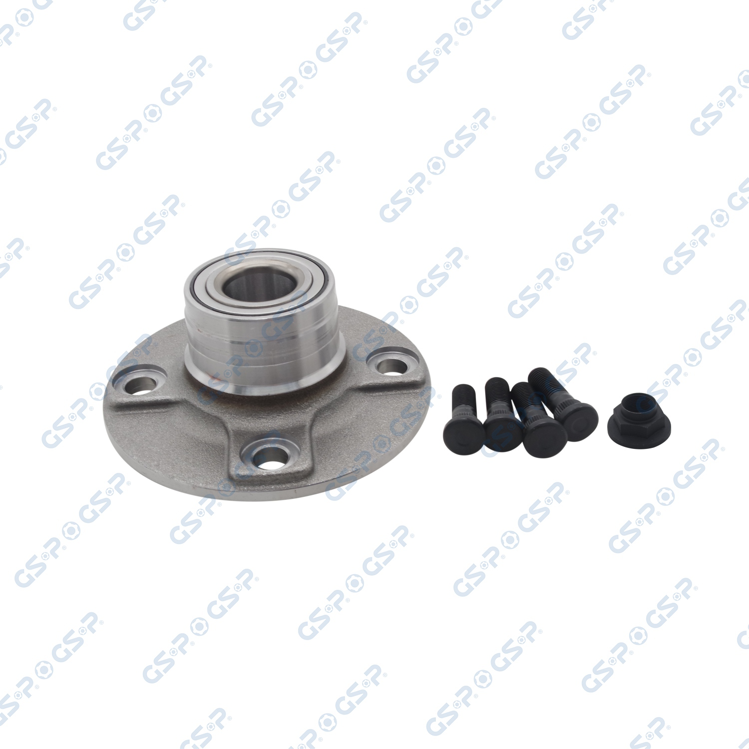 GSP Hjullejesæt 9230094k for NISSAN
