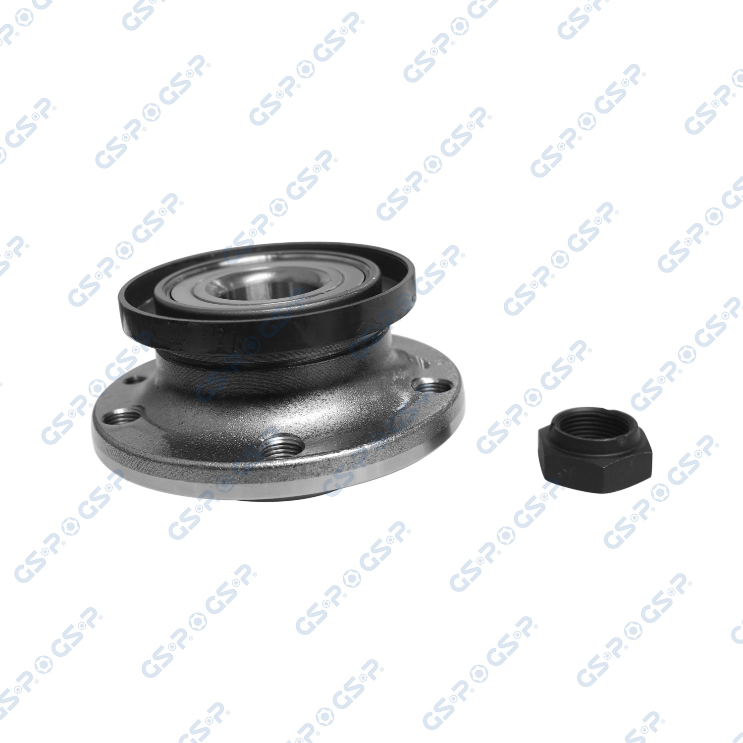 GSP Hjullejesæt 9230118k for ALFA ROMEO