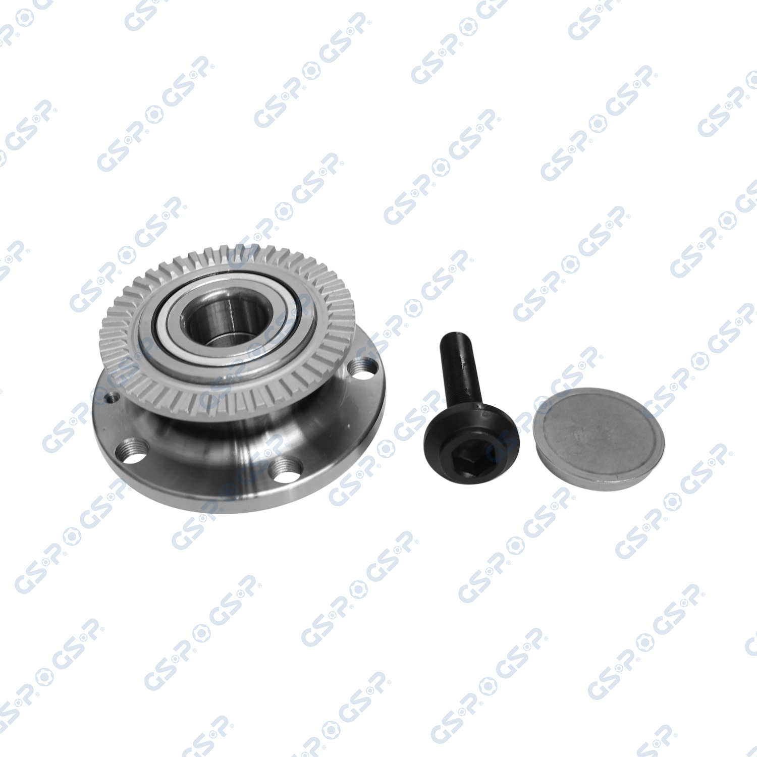 GSP Hjullejesæt 9232014k for AUDI SEAT