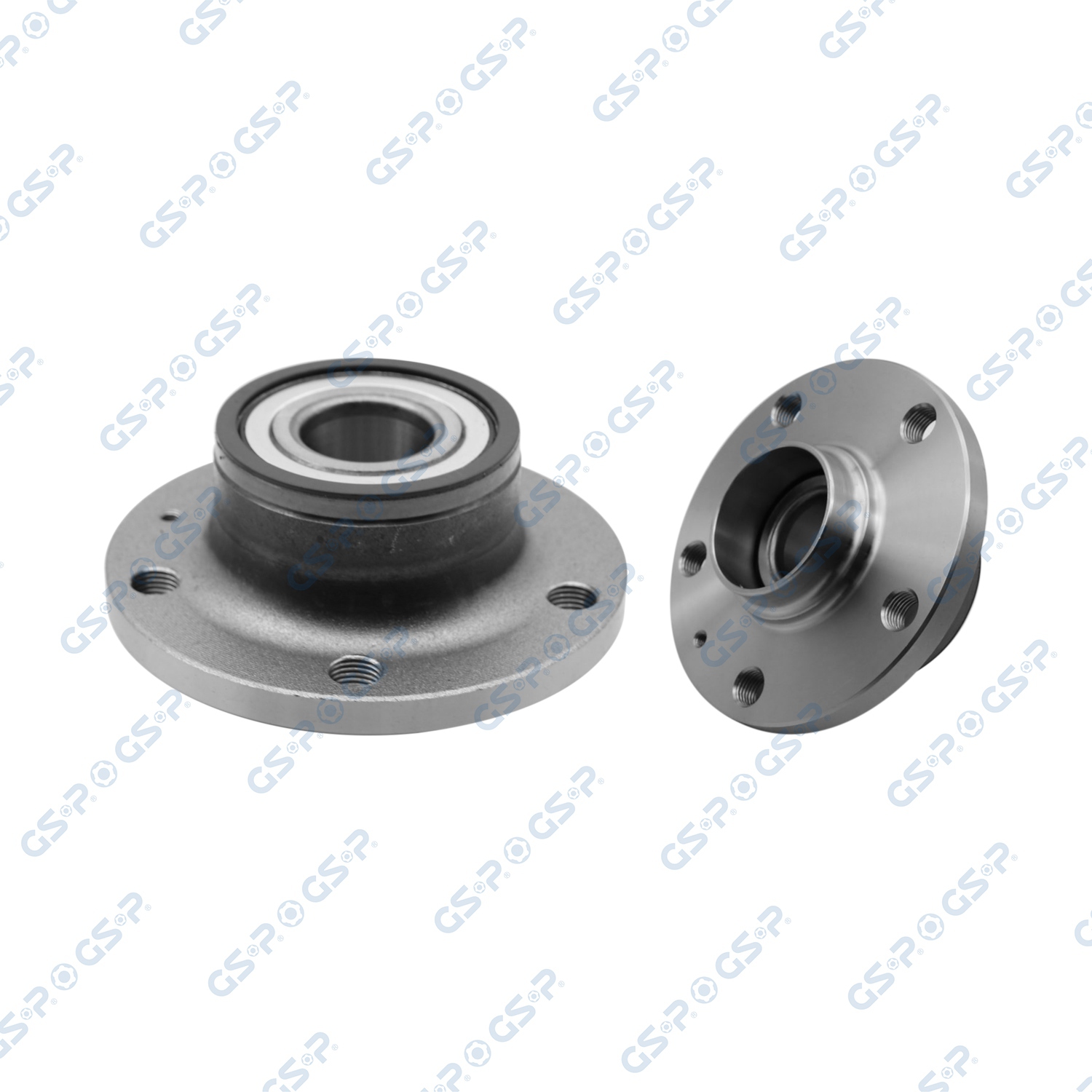 GSP Hjullejesæt 9232018 for FORD MG VW AUDI