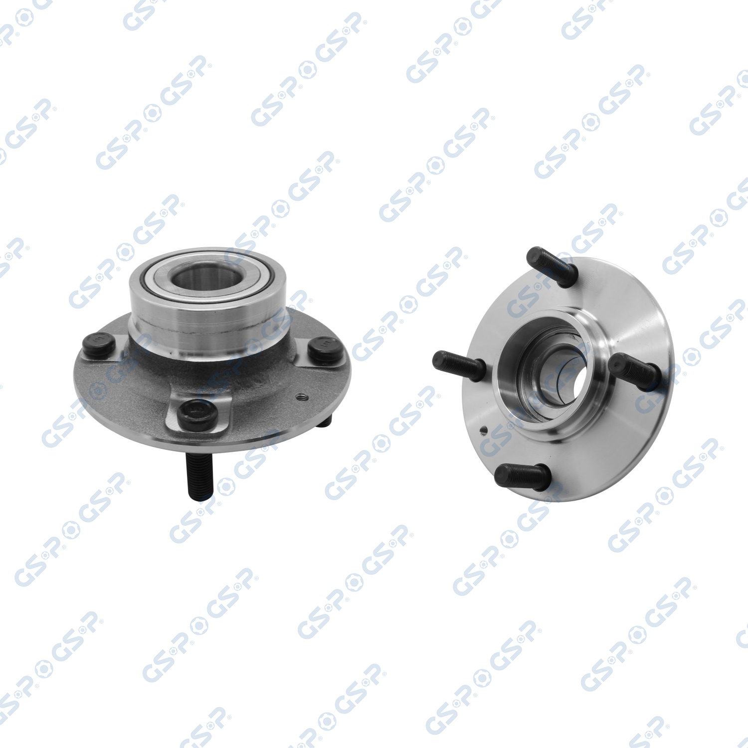 GSP Hjullejesæt 9232025 for HYUNDAI