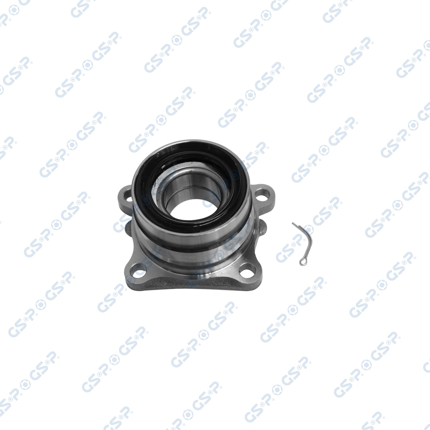GSP Hjullejesæt 9238001k for TOYOTA