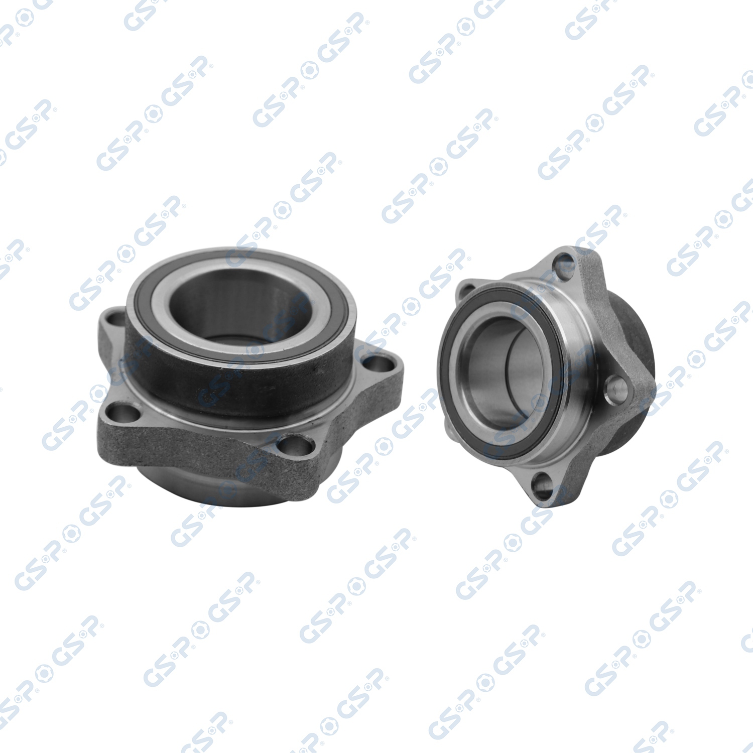 GSP Hjullejesæt 9245008 for FORD