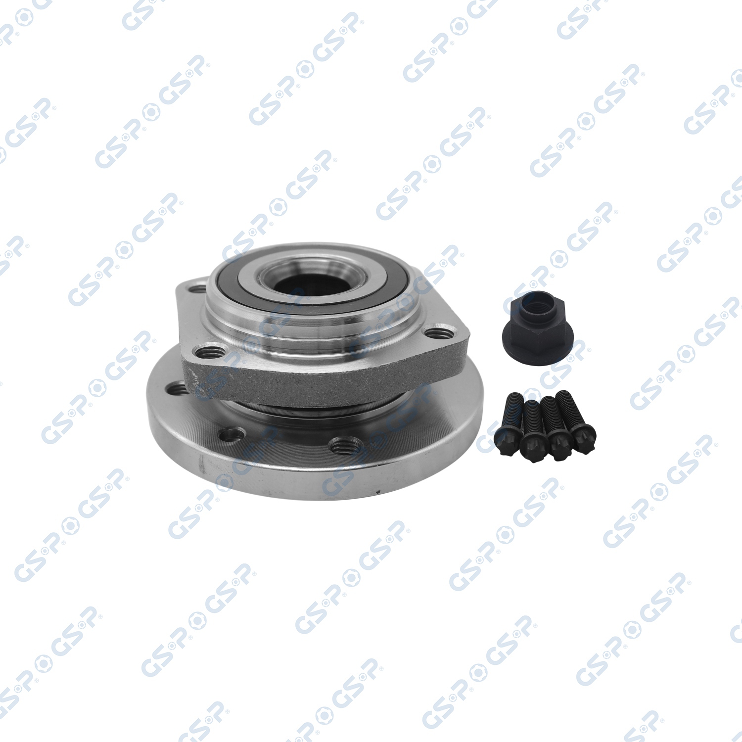 GSP Hjullejesæt 9326005k for VOLVO