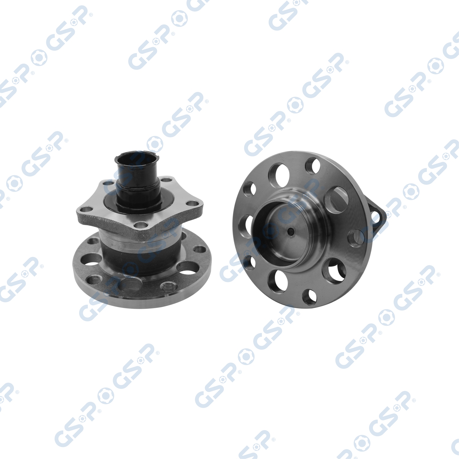 GSP Hjullejesæt 9400003 for SKODA AUDI