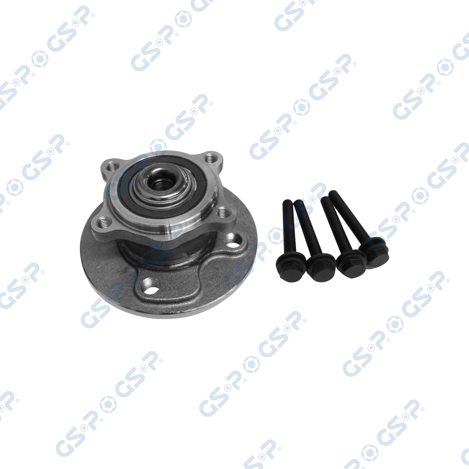 GSP Hjullejesæt 9400134k for MINI