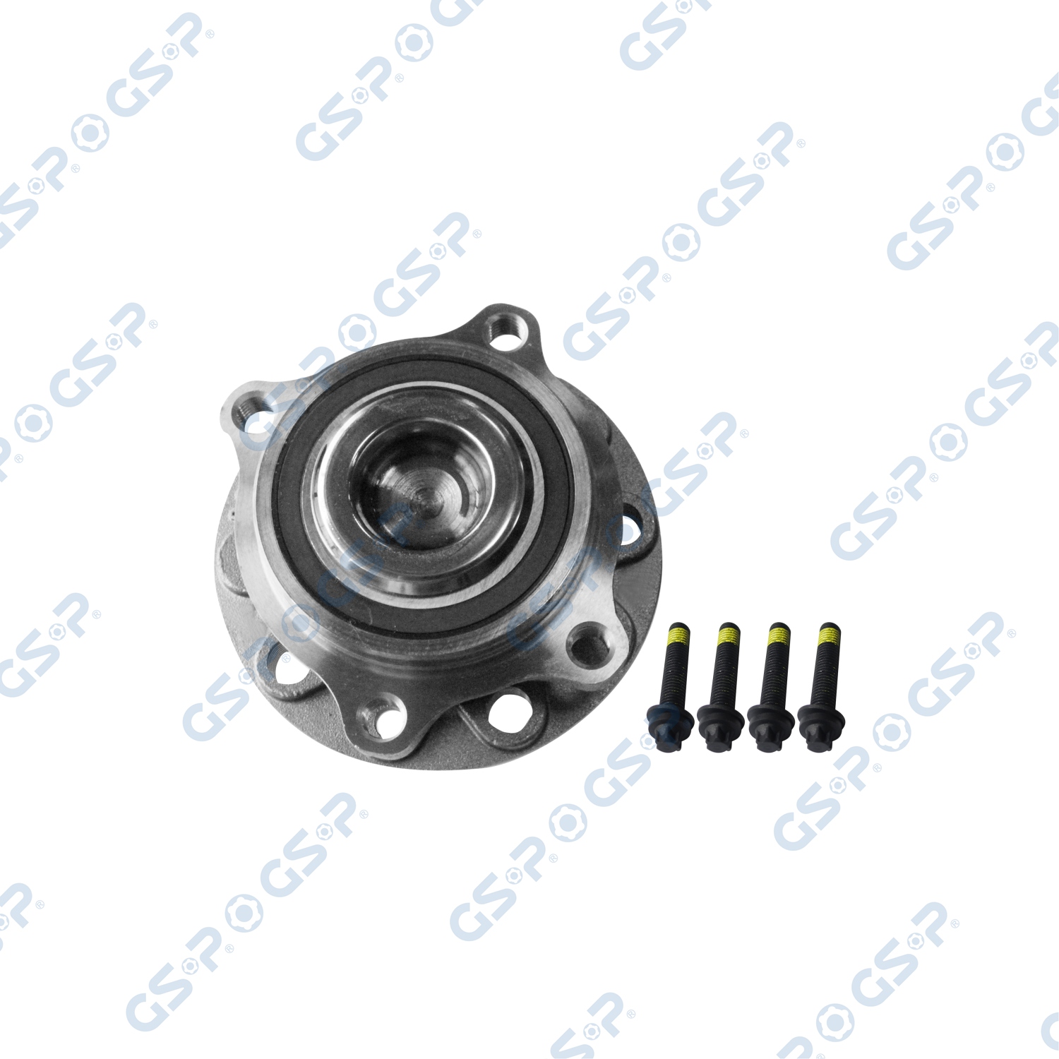 GSP Hjullejesæt 9400206k for ALFA ROMEO