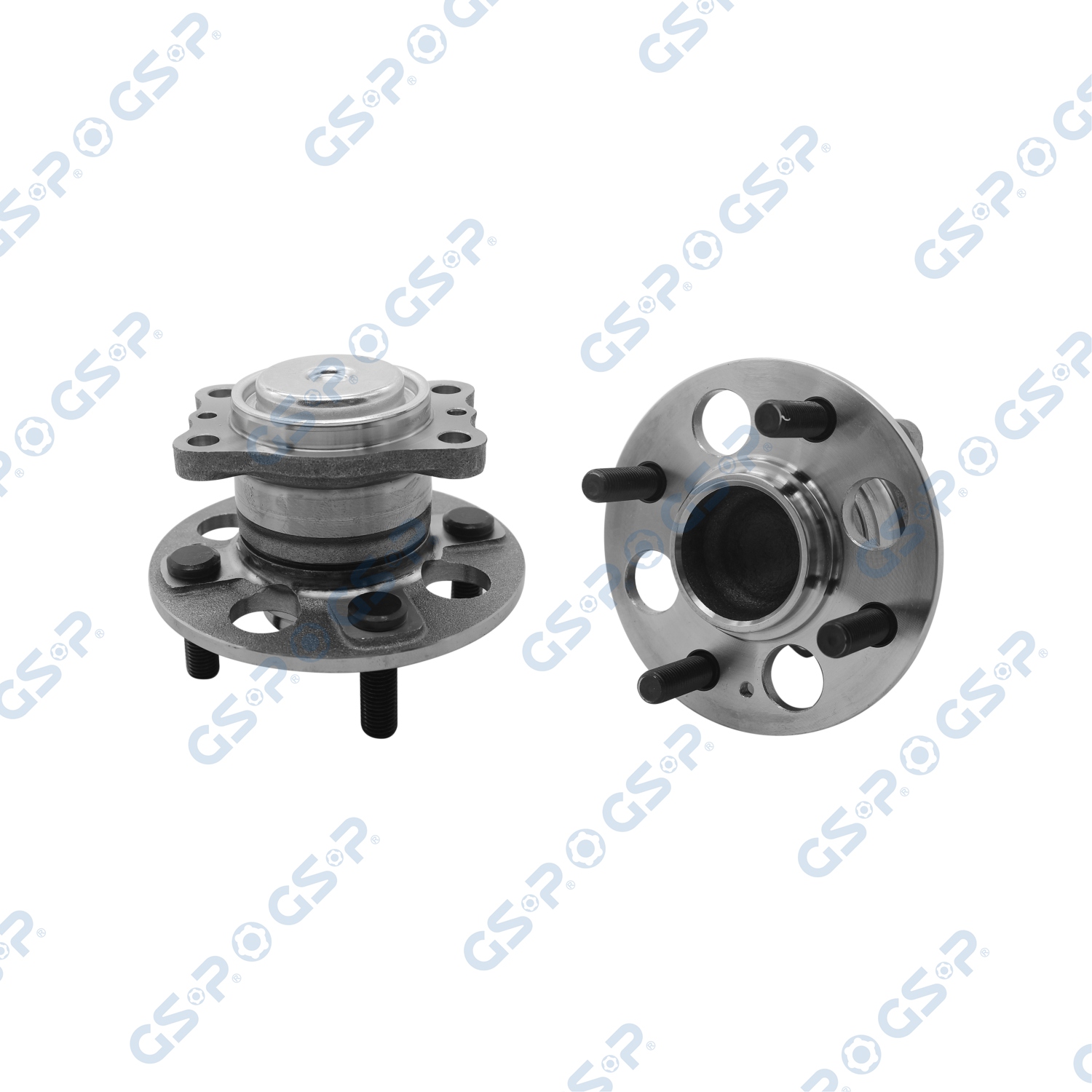 GSP Hjullejesæt 9400274 for HYUNDAI KIA
