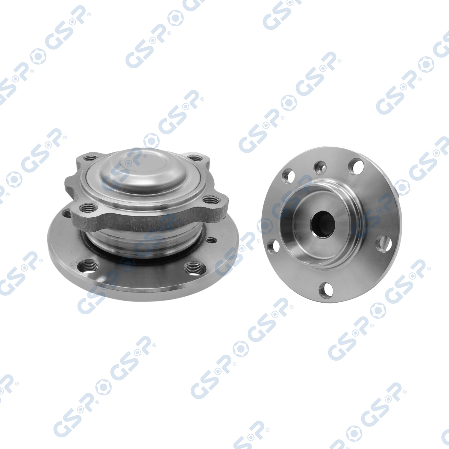 GSP Hjullejesæt 9400279 for MINI