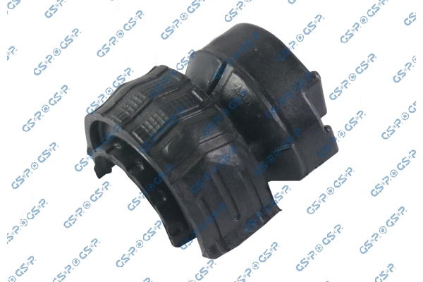 GSP Ophæng, stabilisator 530227 højre foraksel for VW