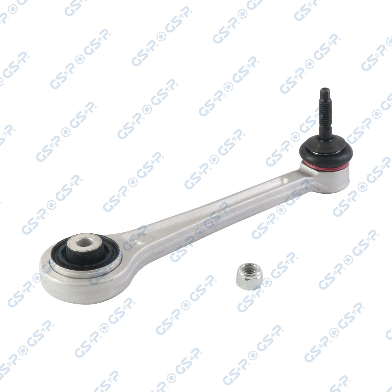 GSP Bærearm, hjulophæng s060082 for BMW