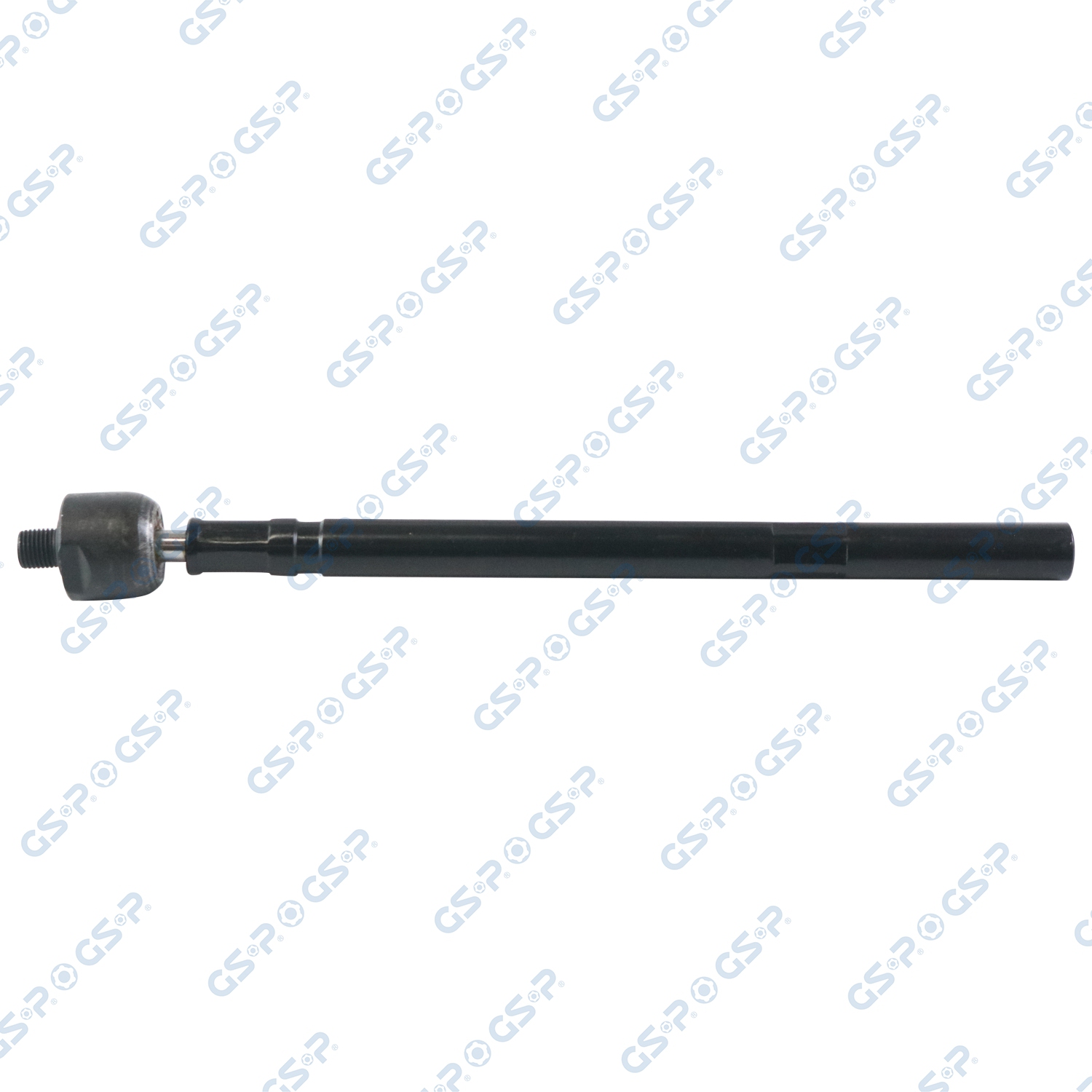 GSP Styrestang, inderste s030022 for PEUGEOT