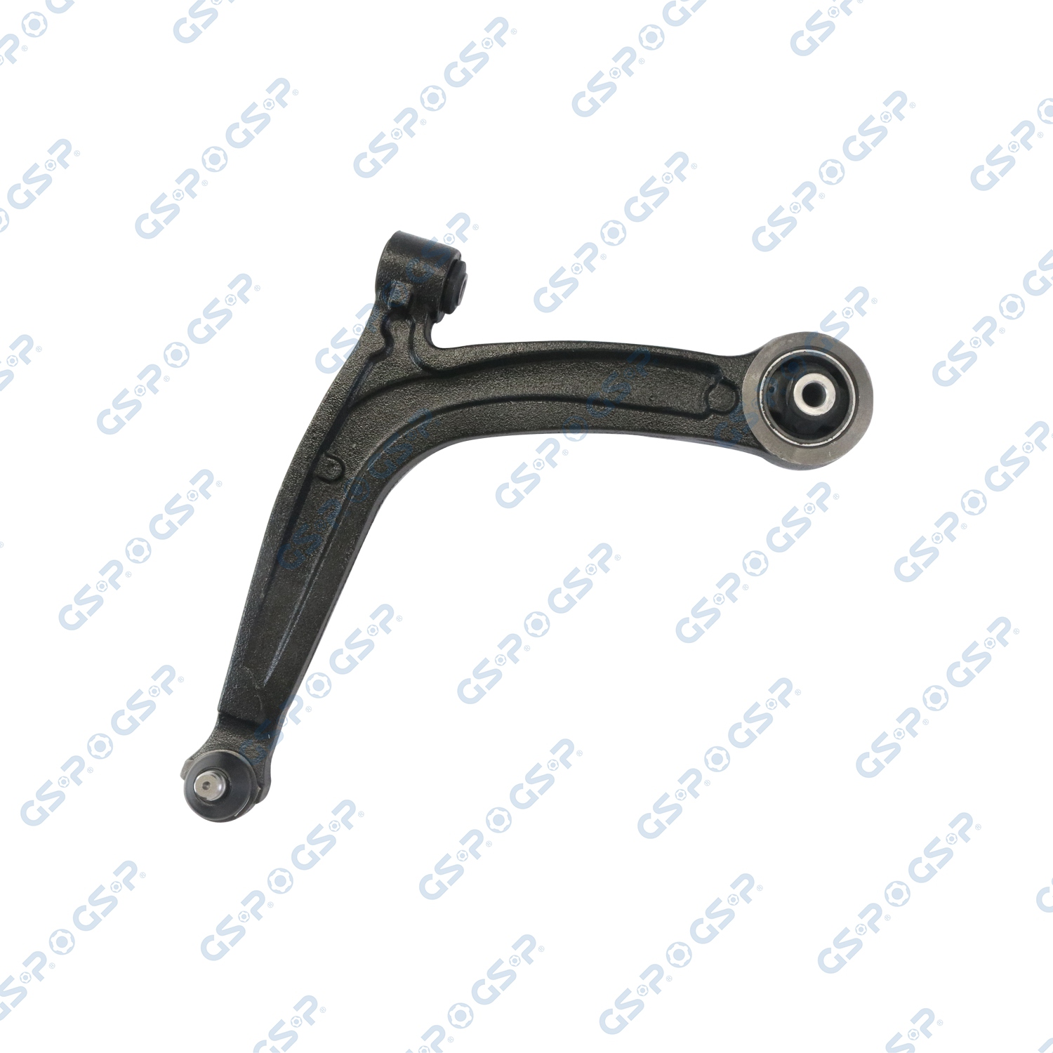 GSP Bærearm, hjulophæng s060169 for FORD FIAT FORD USA