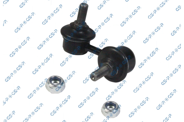 GSP Stang/led, stabilisator s050191 for MITSUBISHI HYUNDAI