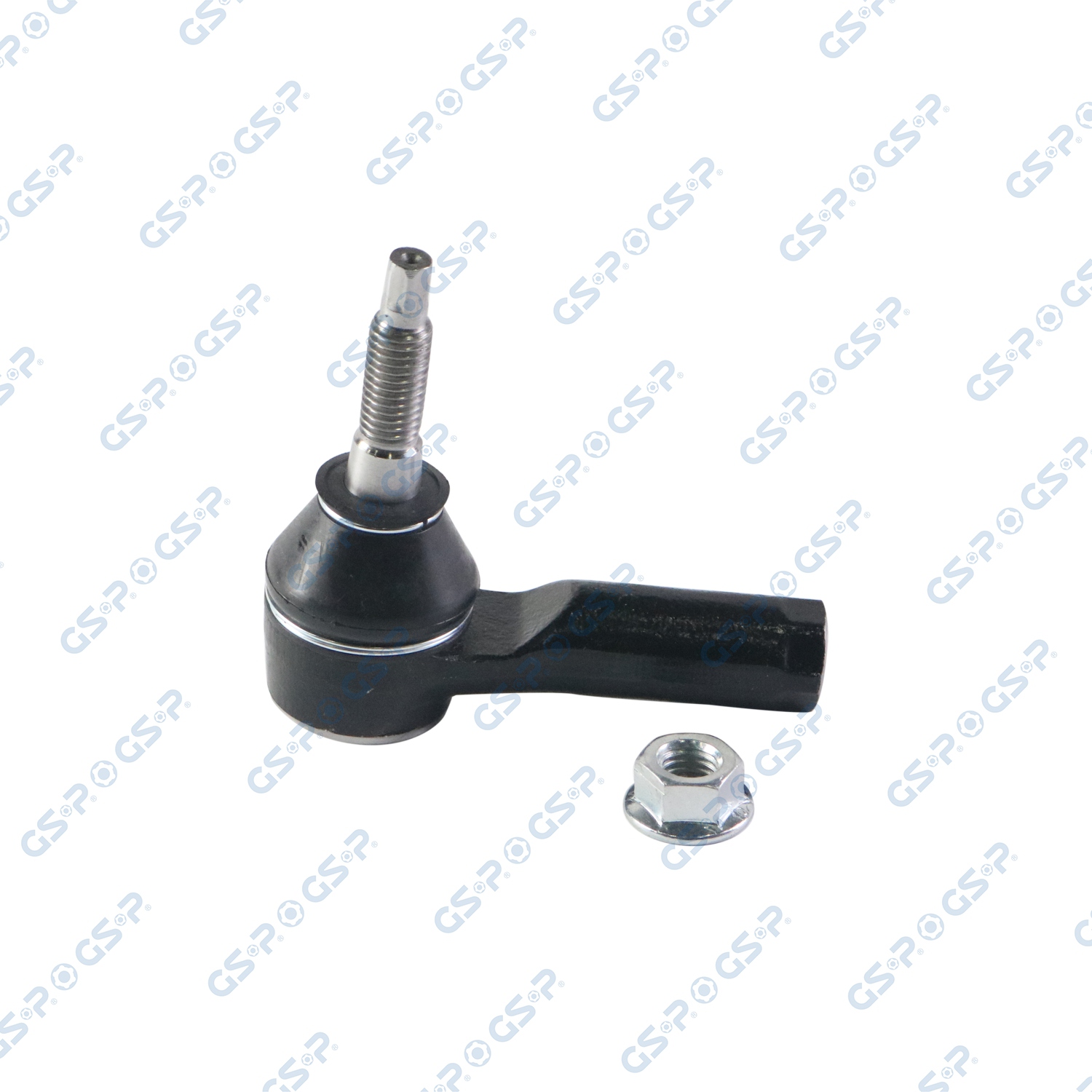 GSP Sporstangkugle s071082 for OPEL GENERAL MOTORS