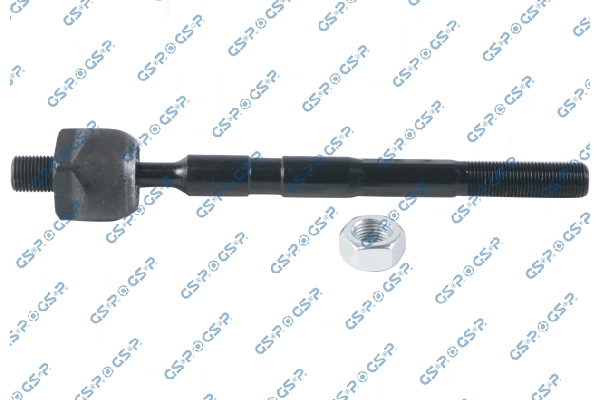 GSP Styrestang, inderste s030718 for HYUNDAI