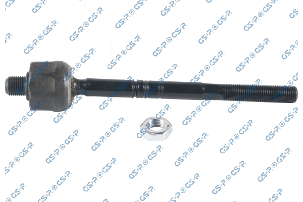 GSP Styrestang, inderste s030955 for PEUGEOT