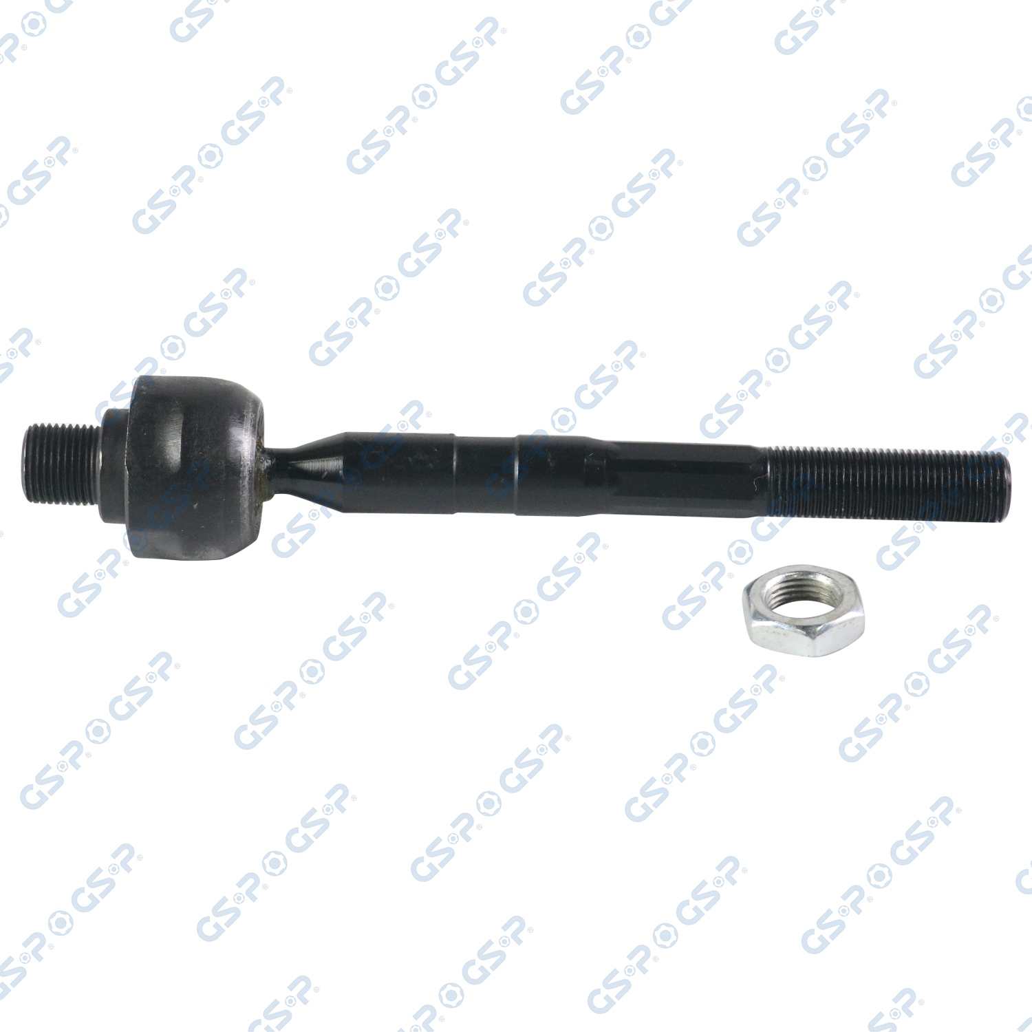 GSP Styrestang, inderste s030985 for HYUNDAI