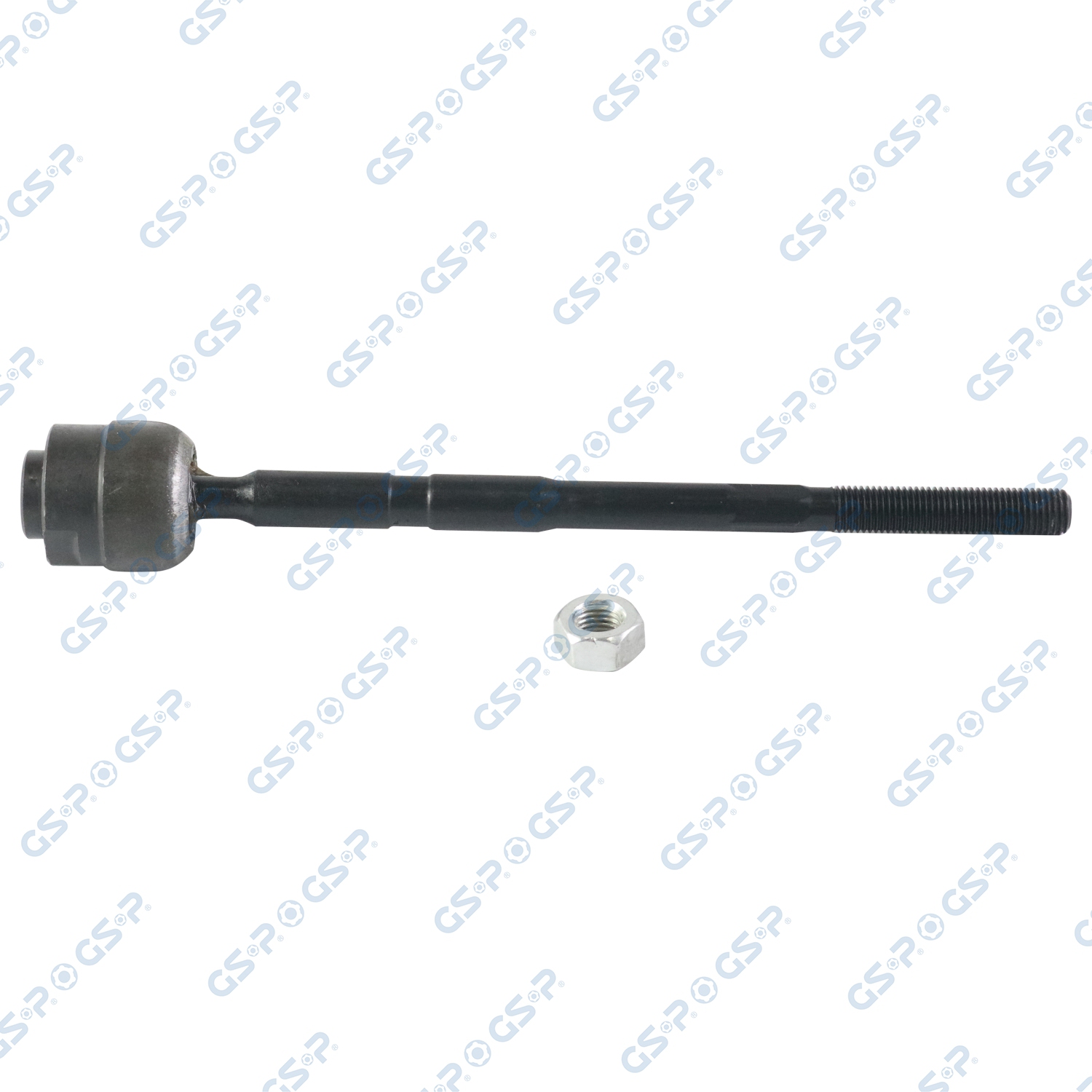 GSP Styrestang, inderste s030384 højre foraksel for LANCIA
