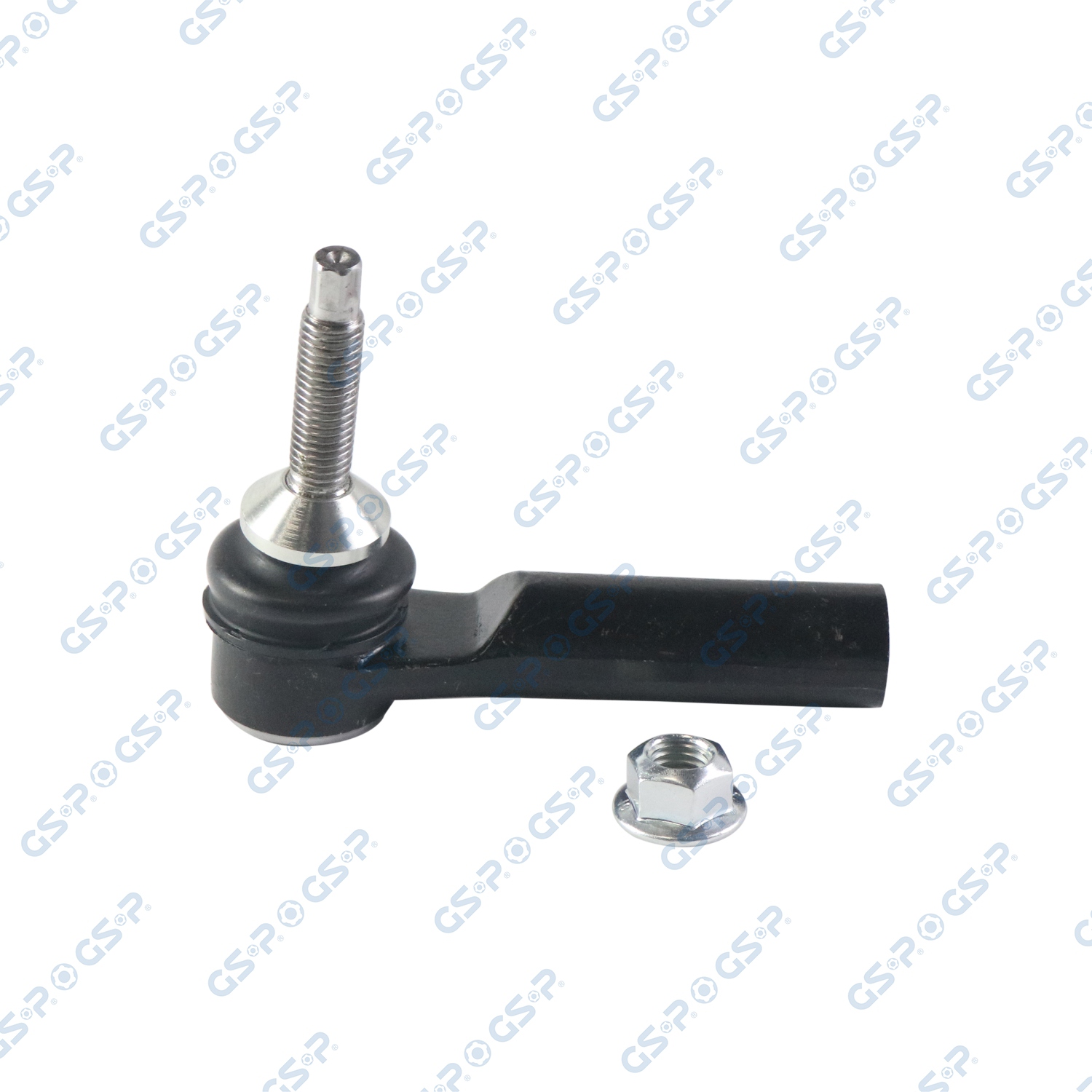 GSP Sporstangkugle s071812 for TESLA