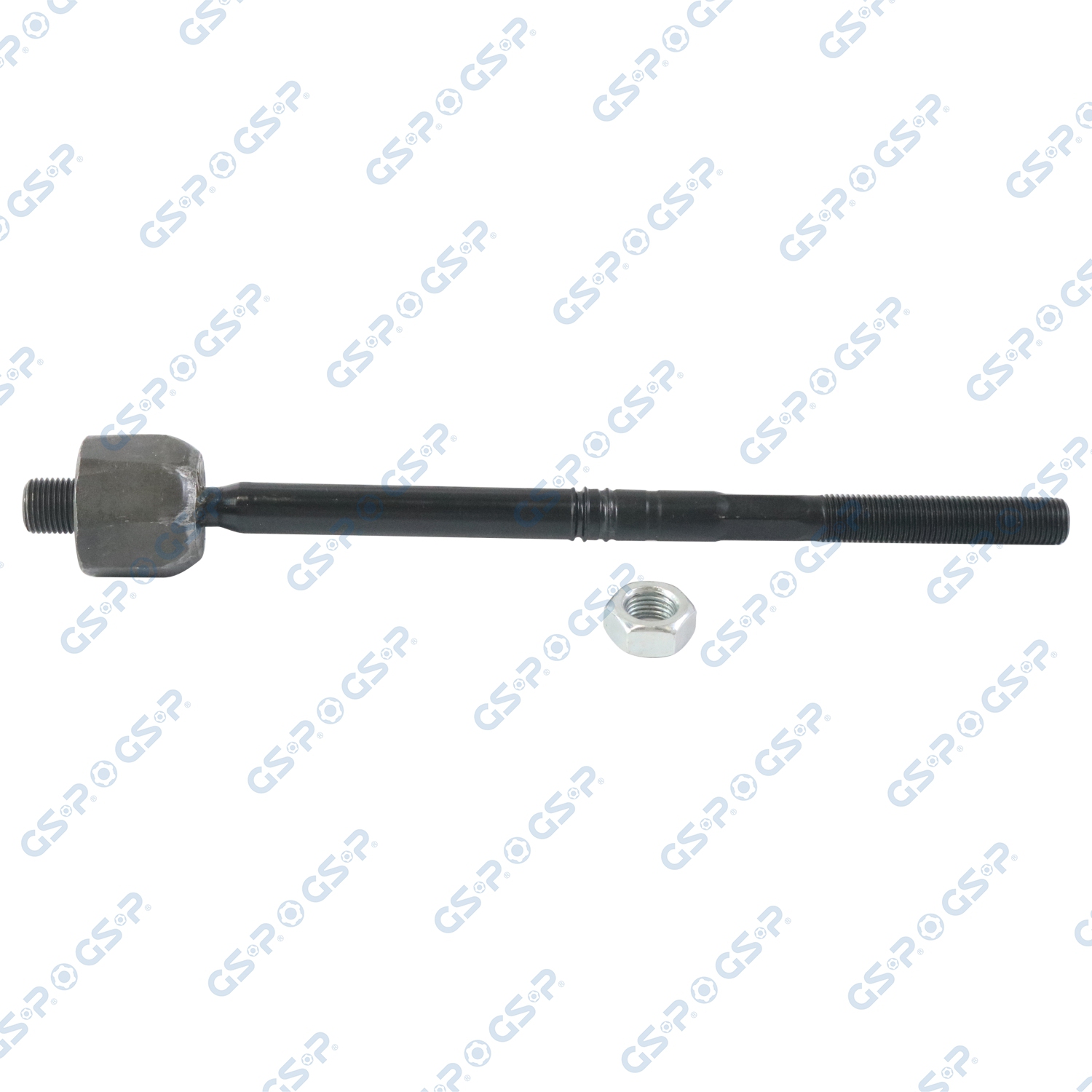 GSP Styrestang, inderste s031054 for ALFA ROMEO