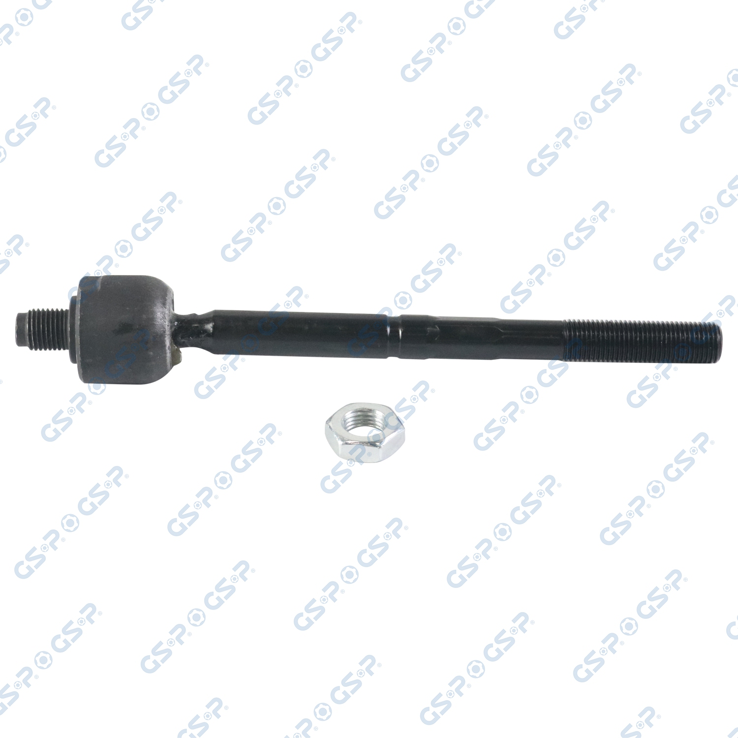 GSP Styrestang, inderste s031027 for PEUGEOT