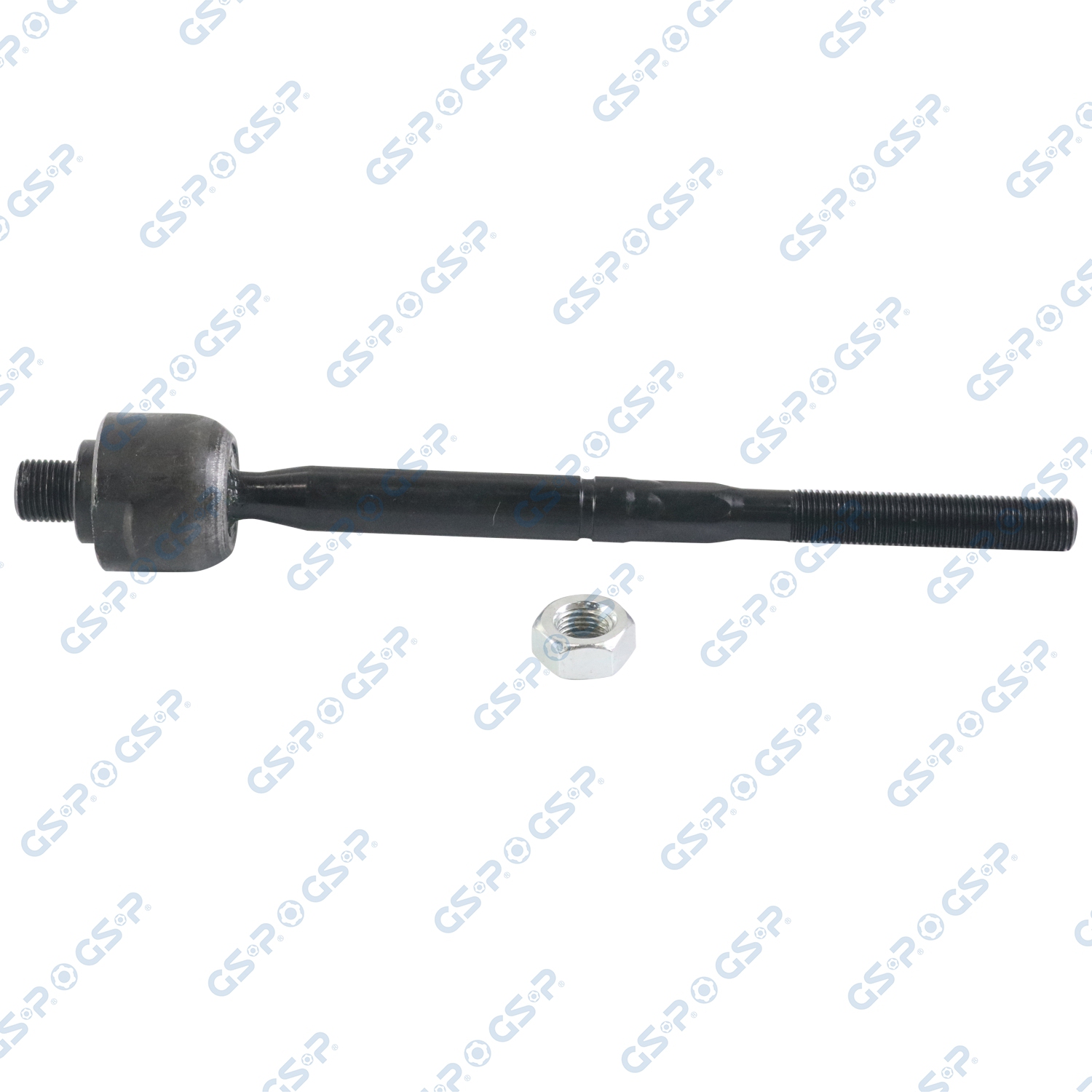 GSP Styrestang, inderste s031057 for TESLA