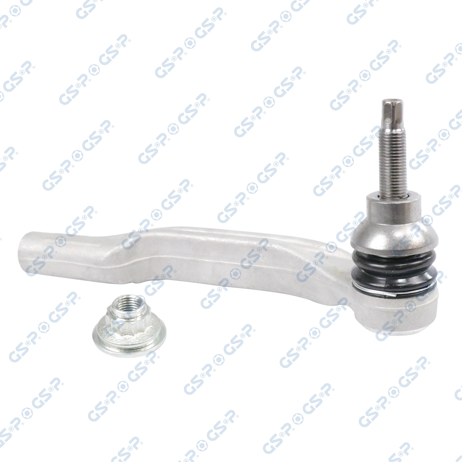 GSP Sporstangkugle s071777 for MERCEDES-BENZ