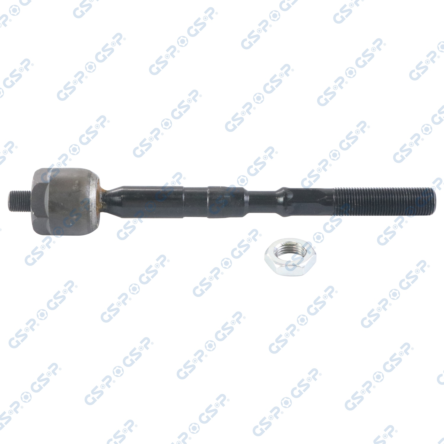 GSP Styrestang, inderste s031062 for DS